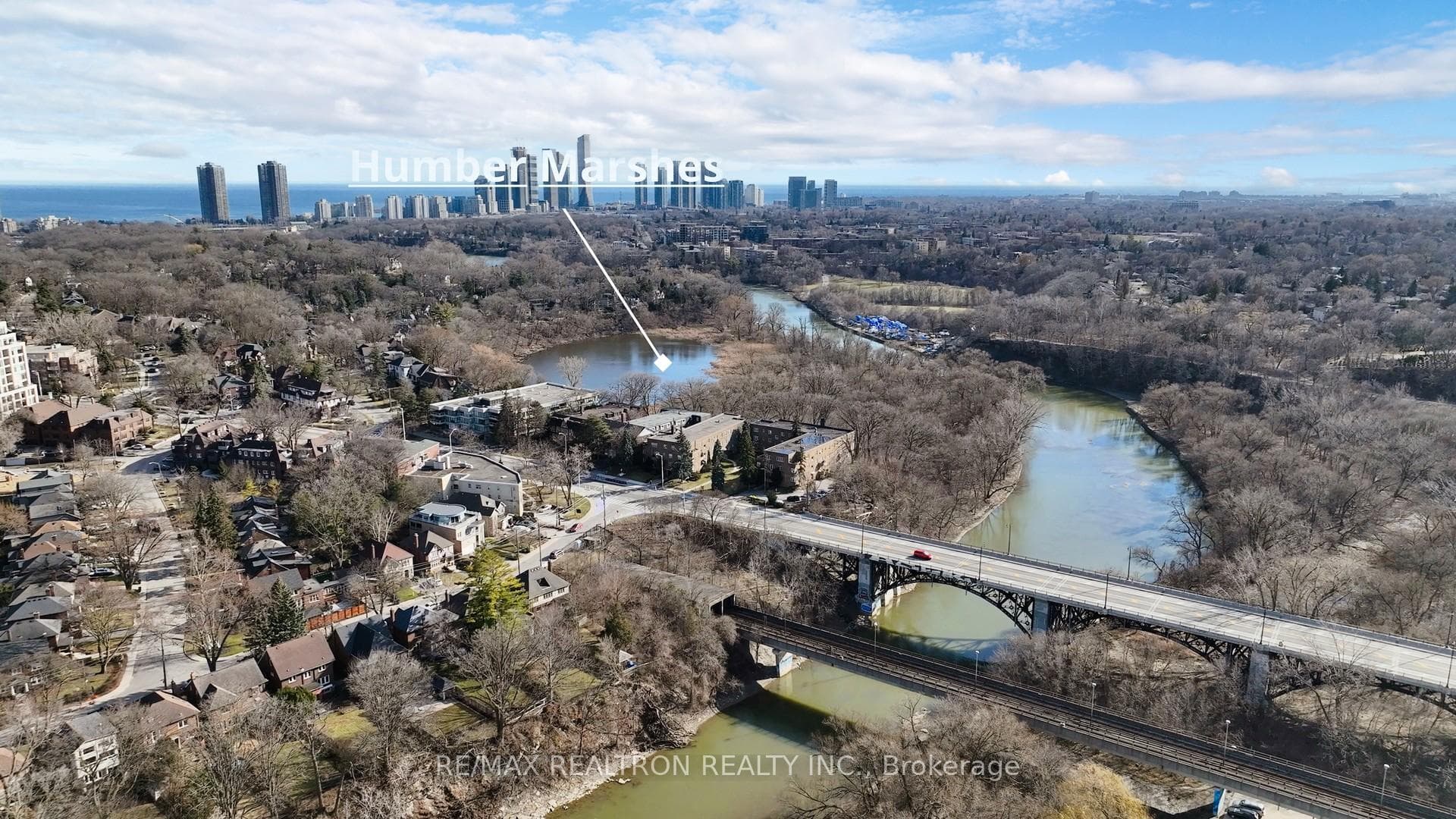 20 Riverview Gardens photo 33