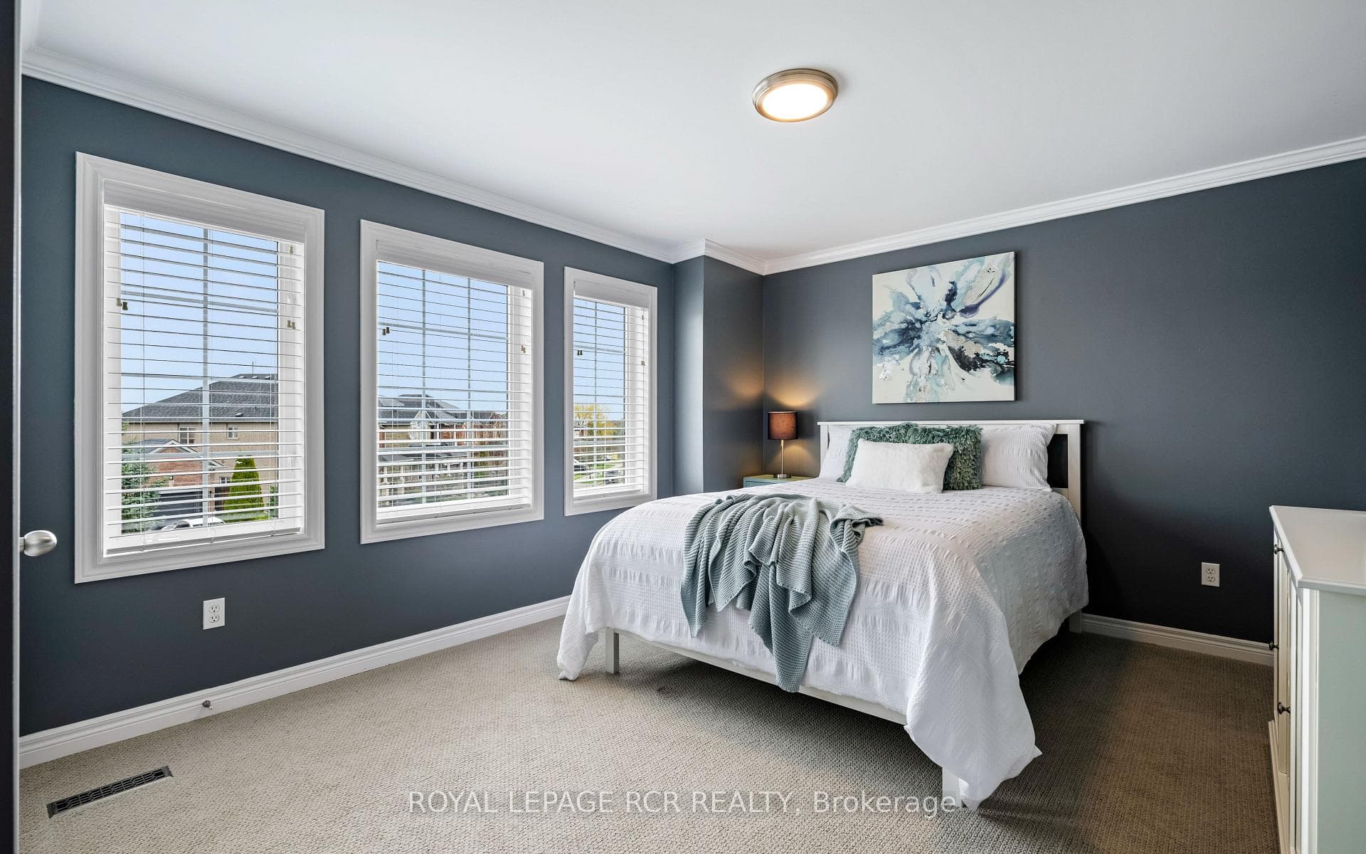 12 Grapevine Road photo 19