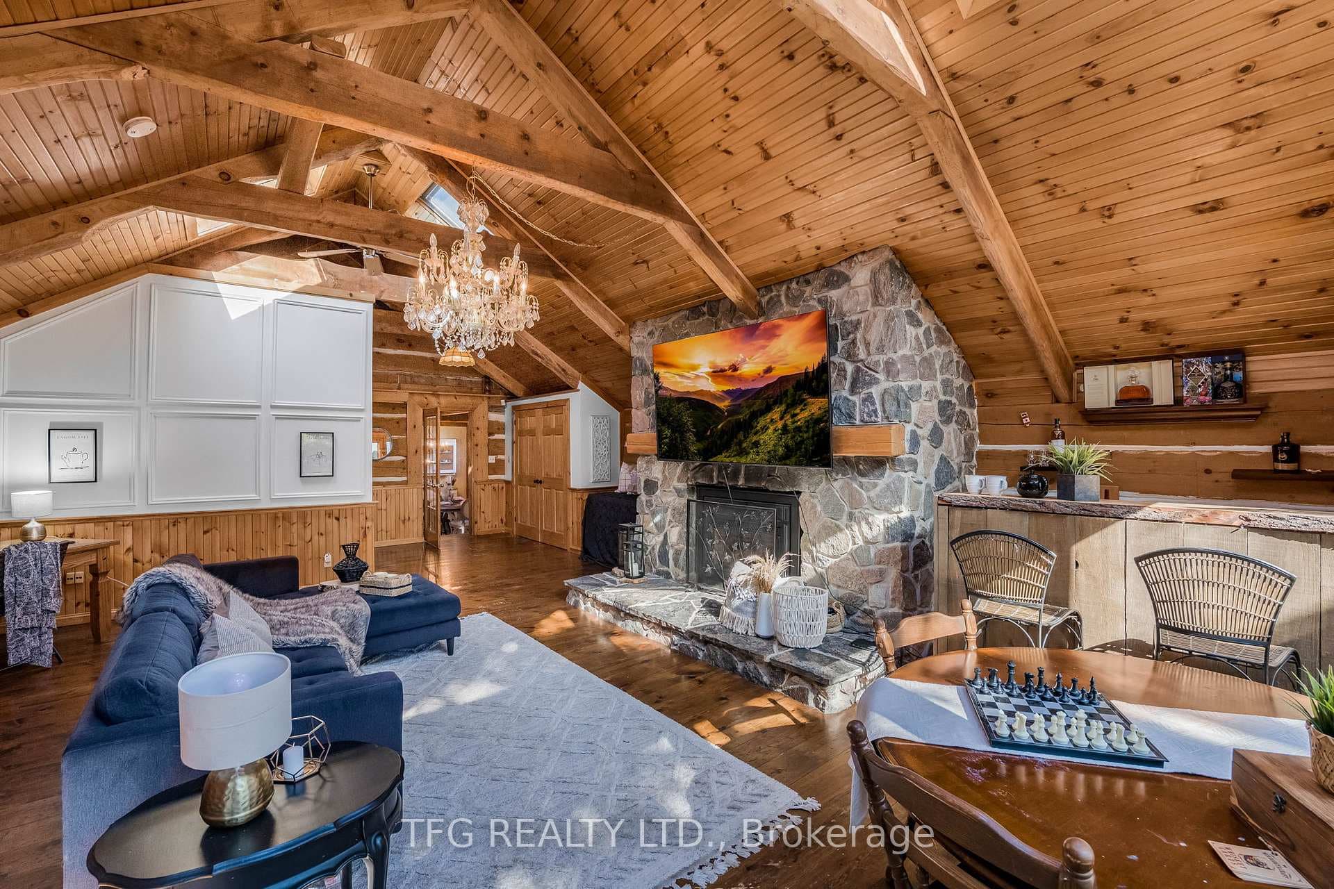 2510 Nash Road photo 18