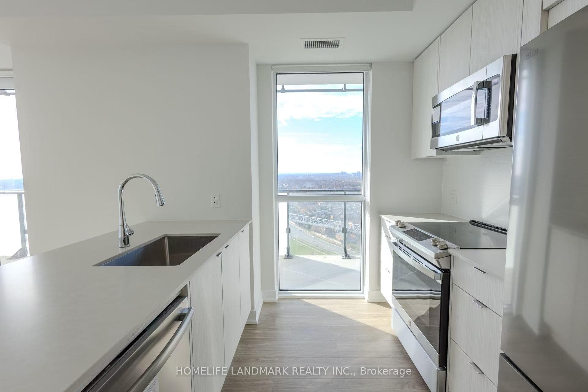 4130 Parkside Village Drive Unit 2210 photo 8