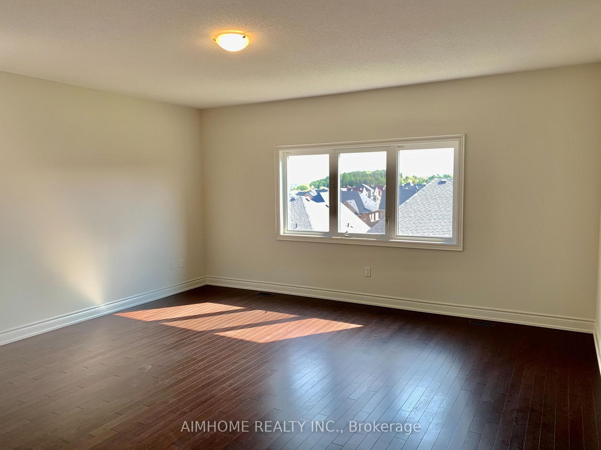 57 Pear Blossom Way photo 10