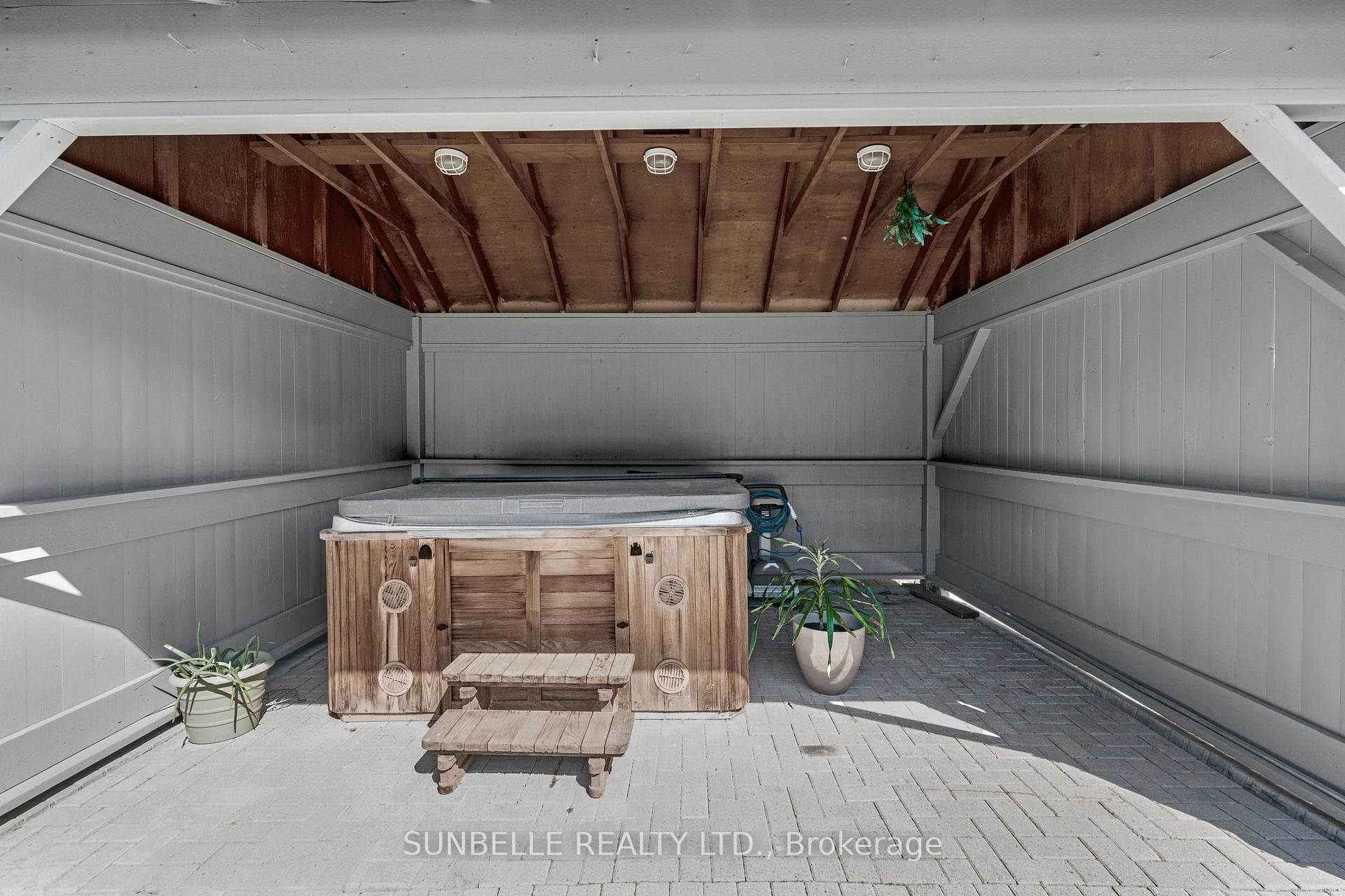 30 Archibald Road photo 29