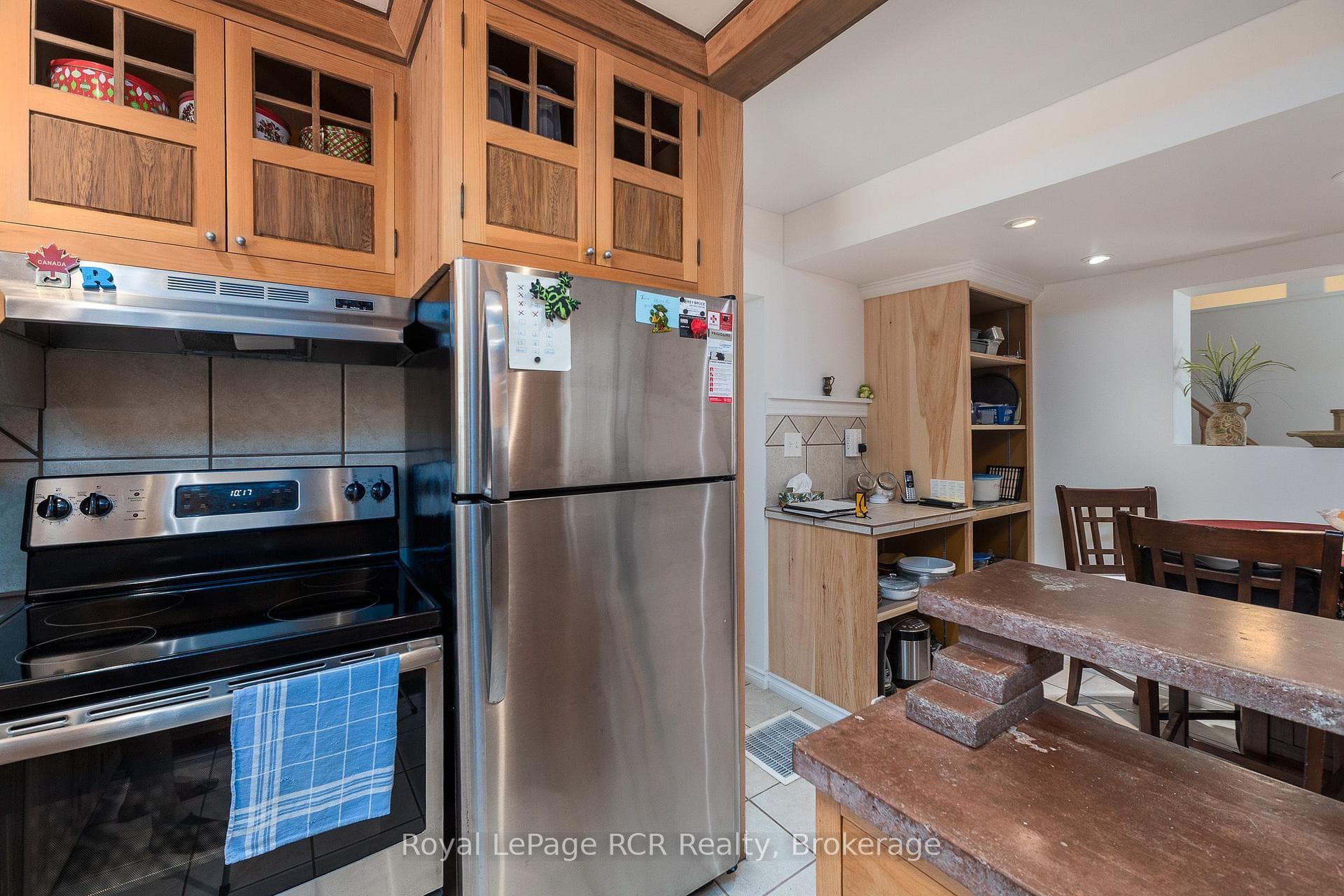 1218 1st Avenue photo 20