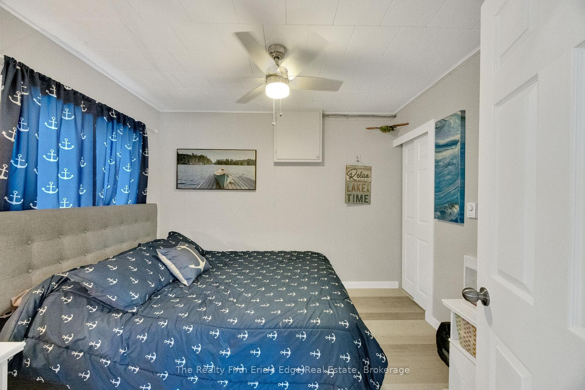 179 Cedar Drive photo 21