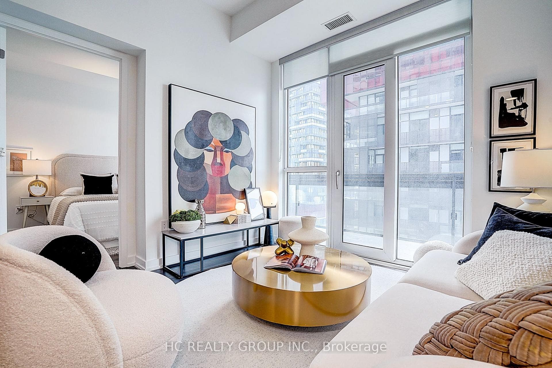 39 Roehampton Avenue Unit 3007 photo 18