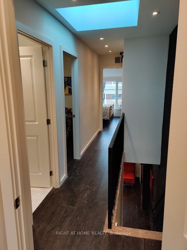 116 Atlas Avenue Unit UPPER photo 13