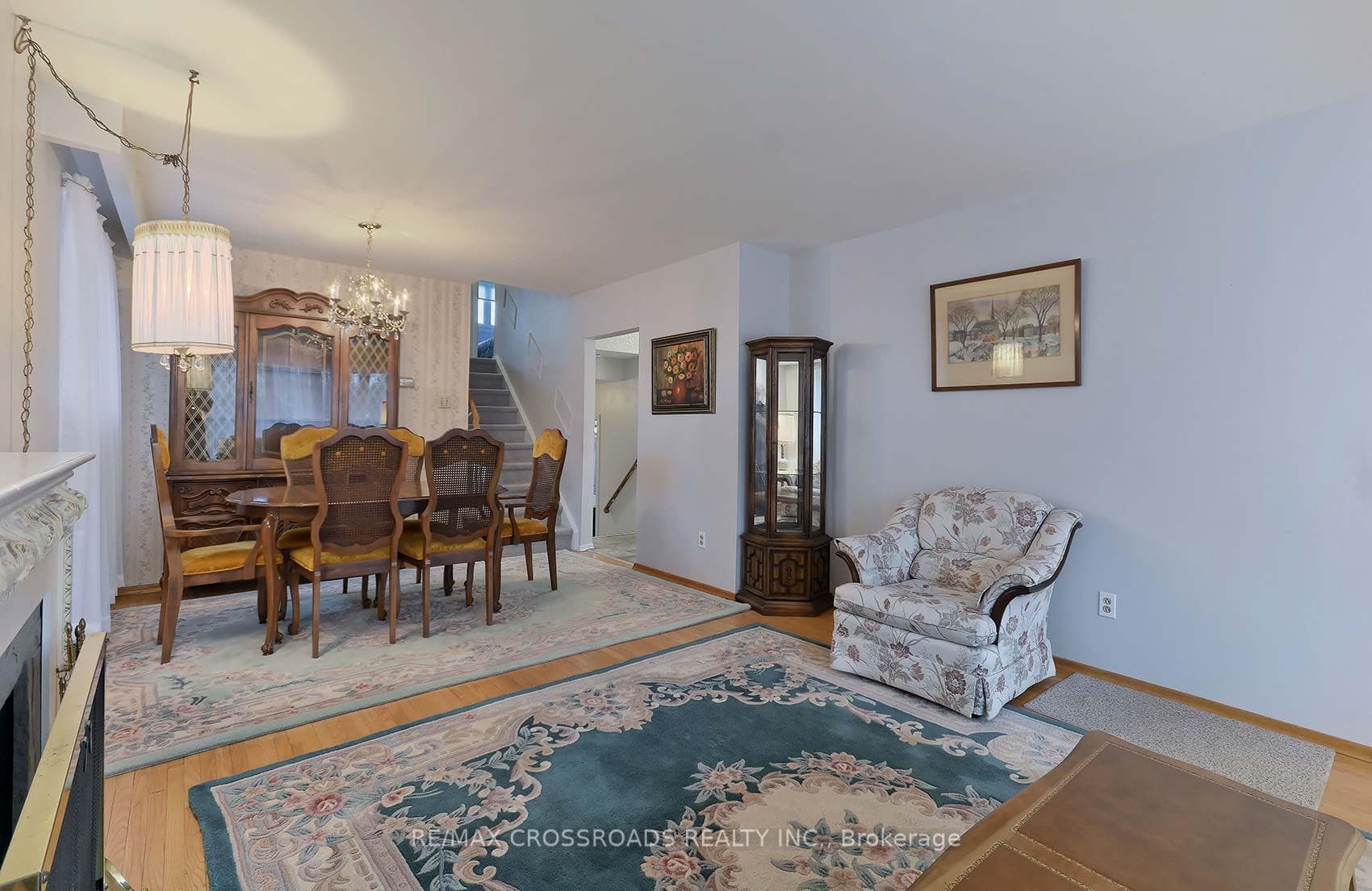 212 Catalina Drive photo 5