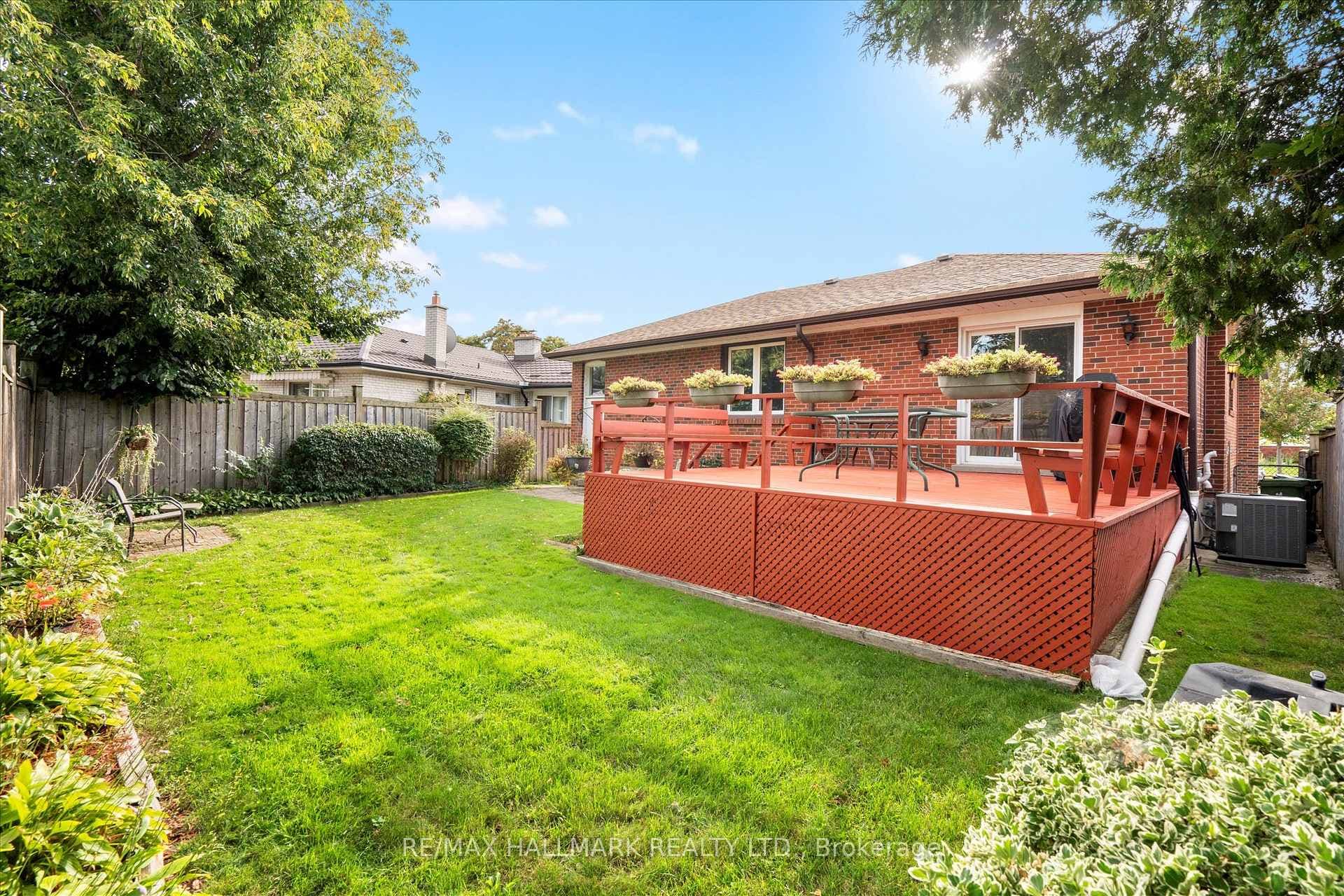 44 Dignam Court photo 37