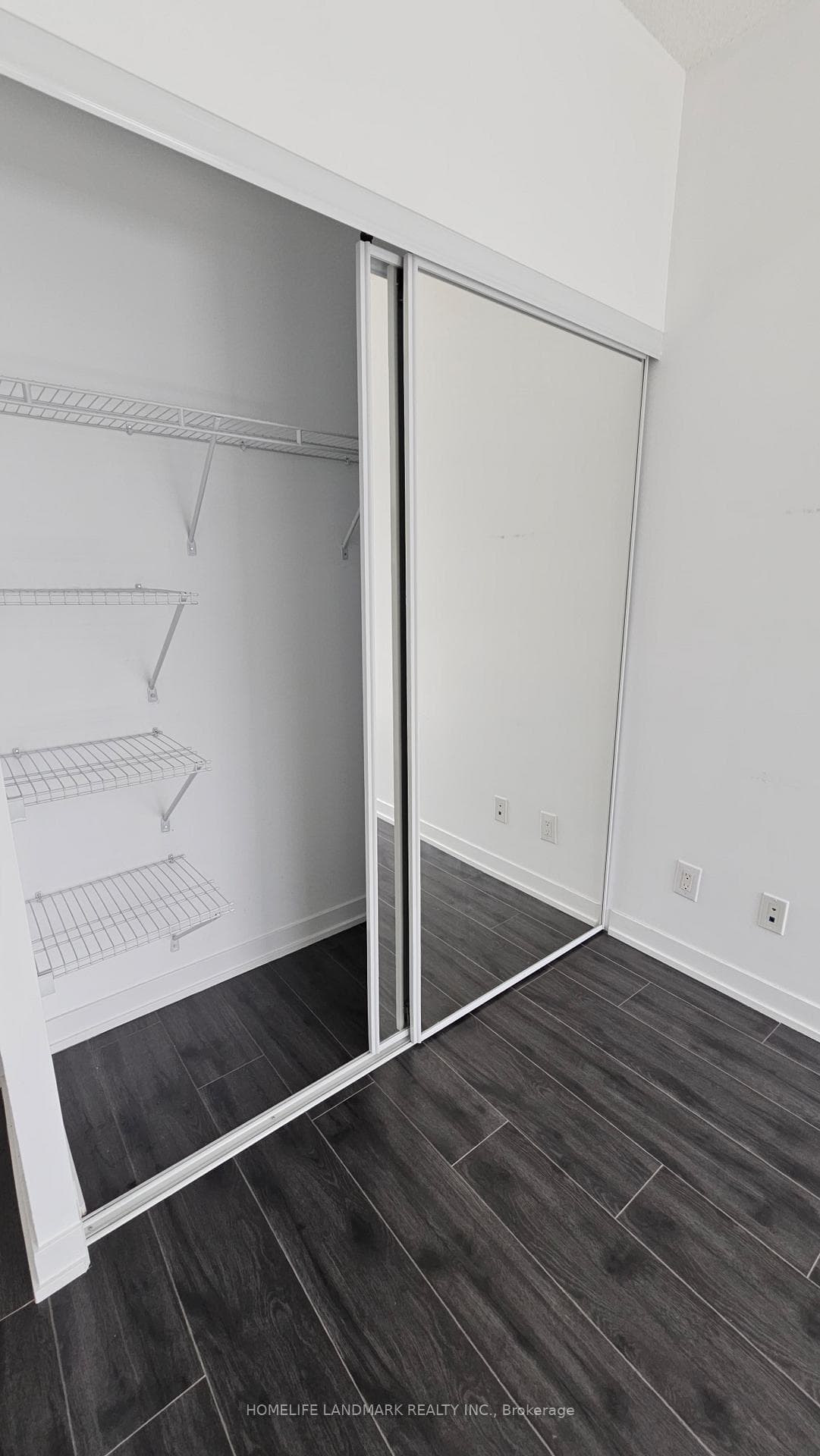 18 Rean Drive Unit 701 photo 15