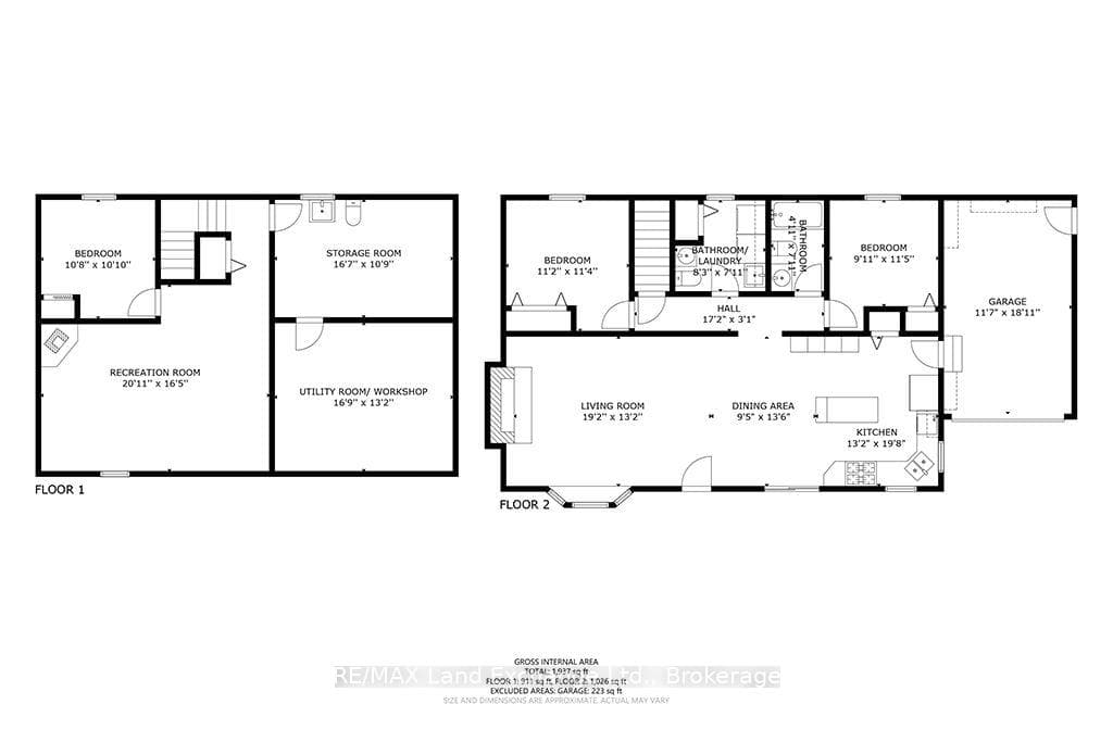 334 Cole Boulevard photo 32