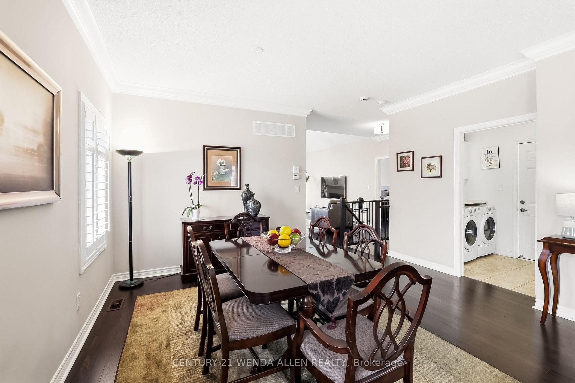 2 Rushlands Crescent photo 13