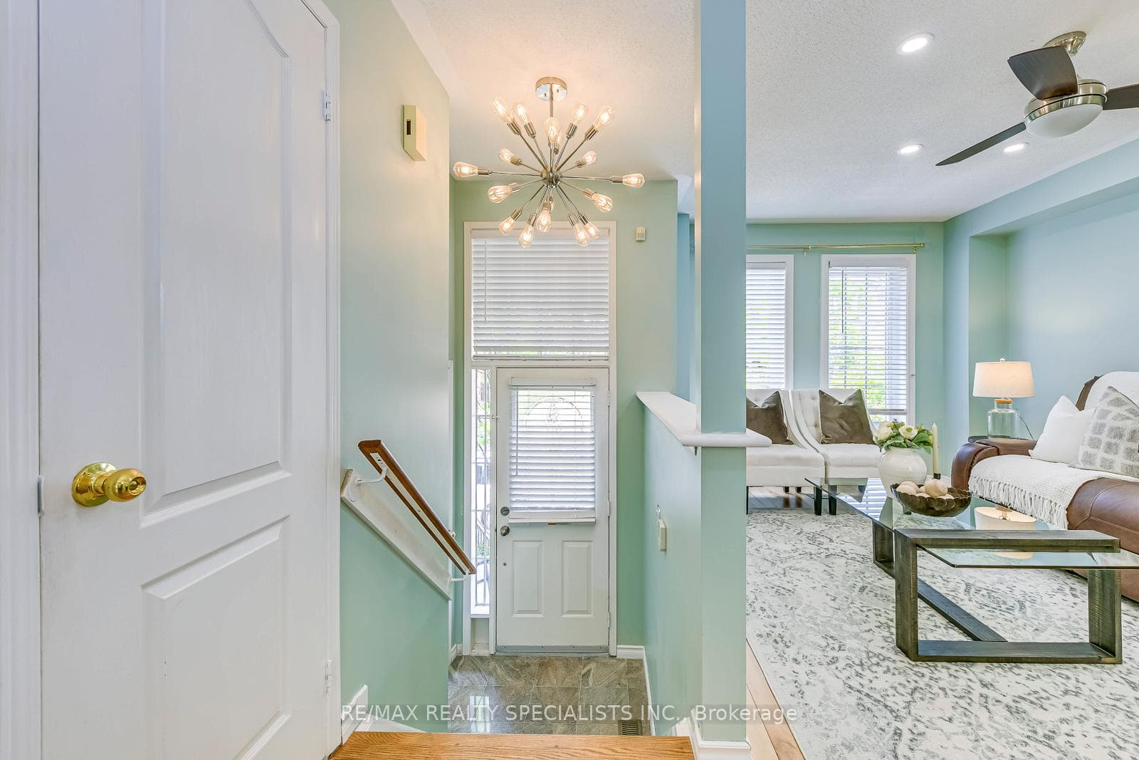 5530 Glen Erin Drive Unit 145 photo 5