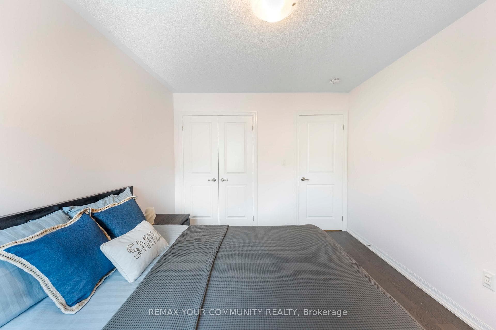 3166 Carding Mill Trail photo 36