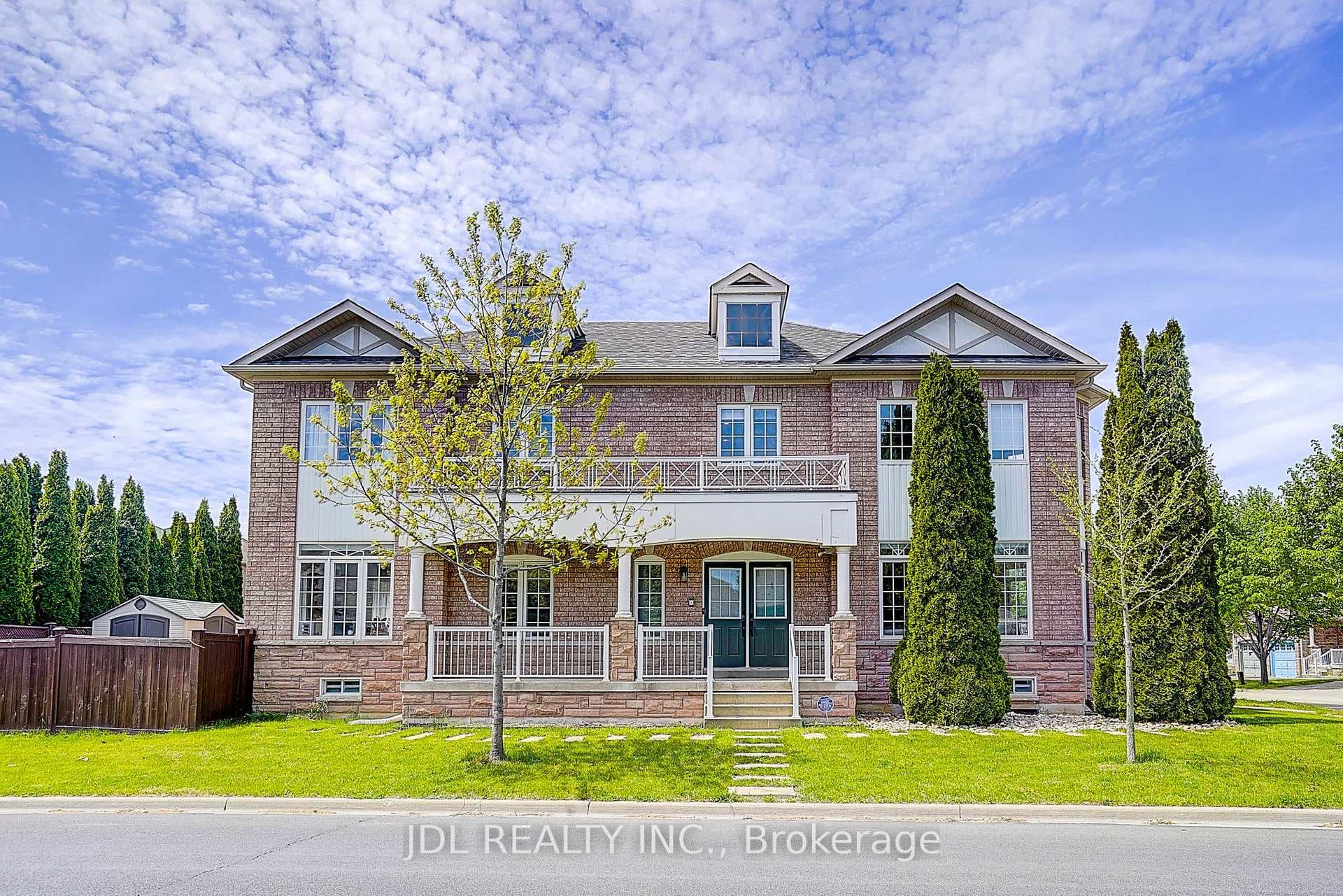 1 Miramar Drive photo 1