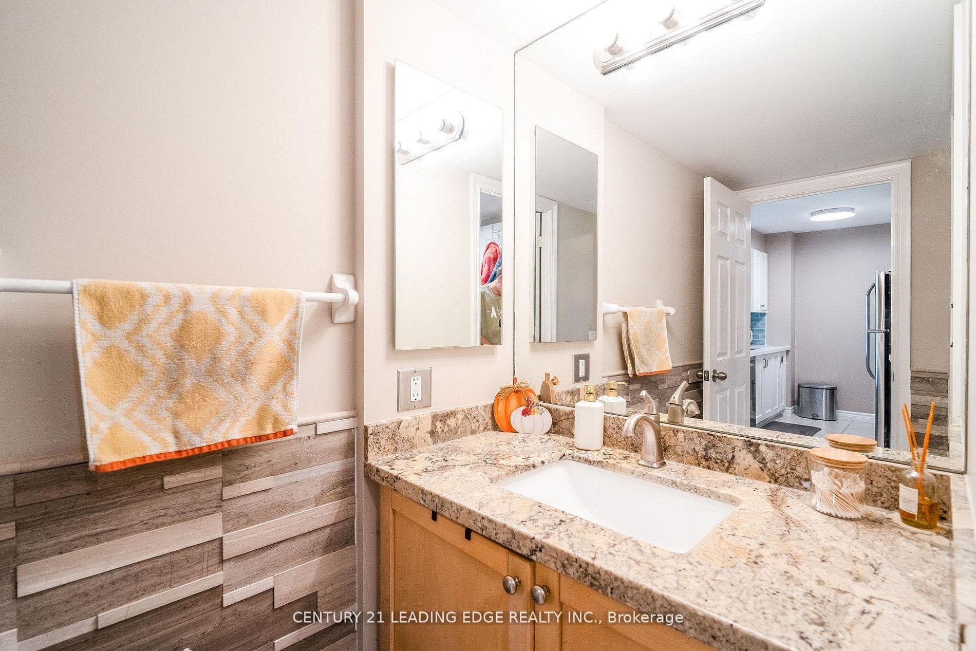 700 Humberwood Boulevard Unit 219 photo 18