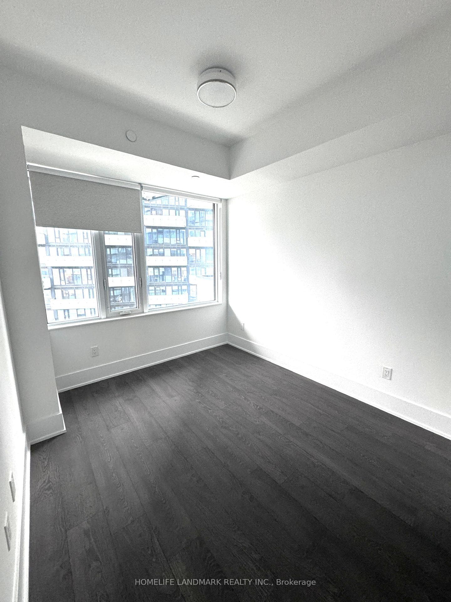 470 Front Street Unit 1309 photo 9