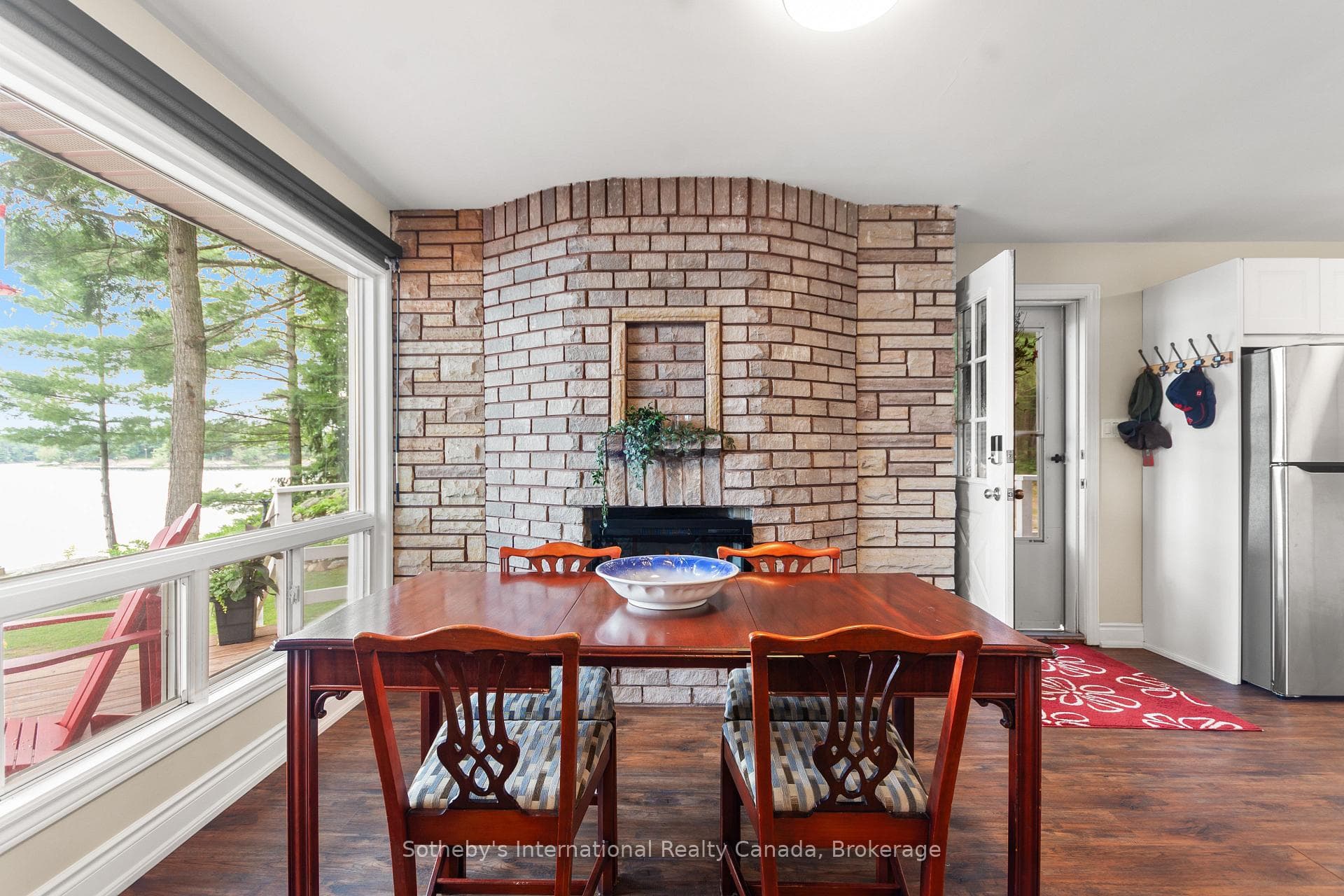 834 Eastshore Road photo 12