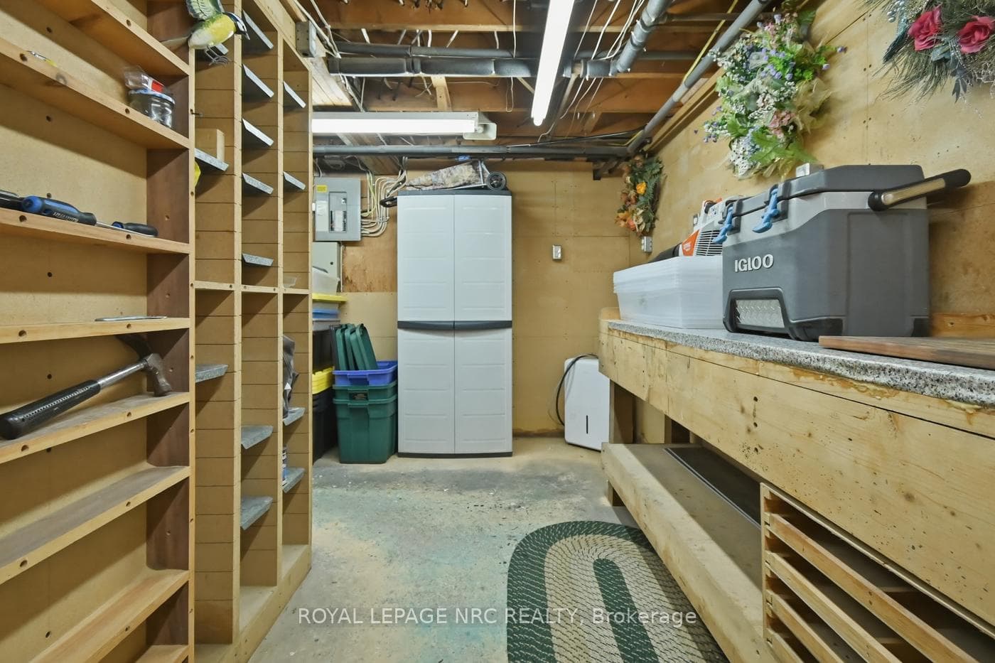 123 Sugarloaf Street photo 38