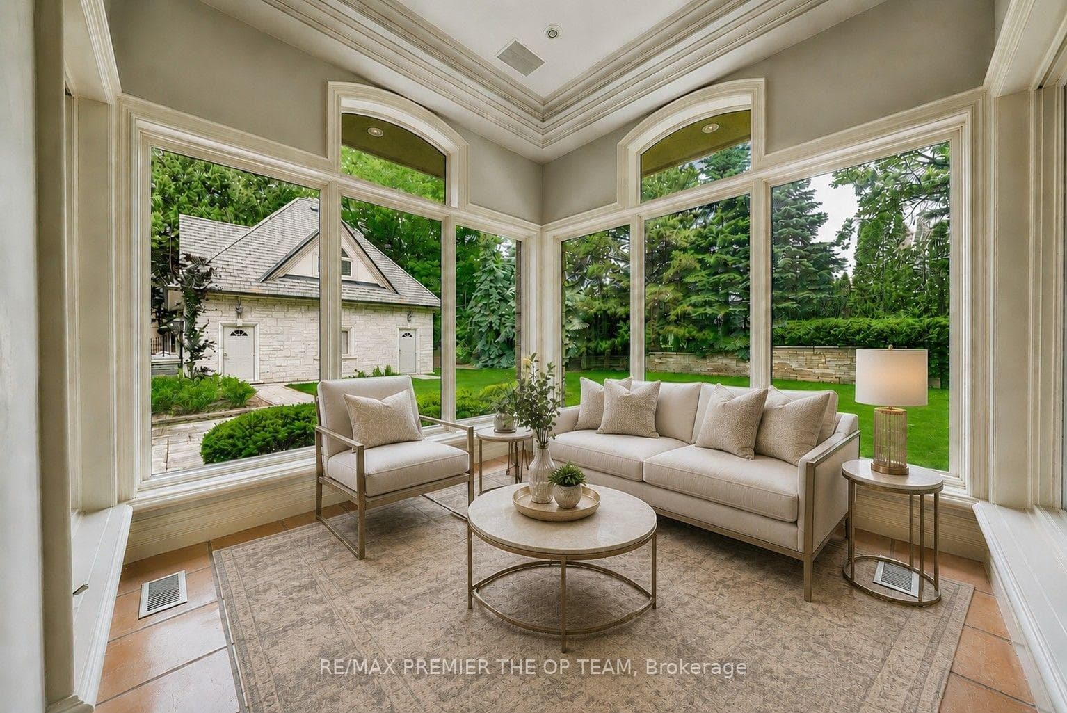 43 Cowan Drive photo 7
