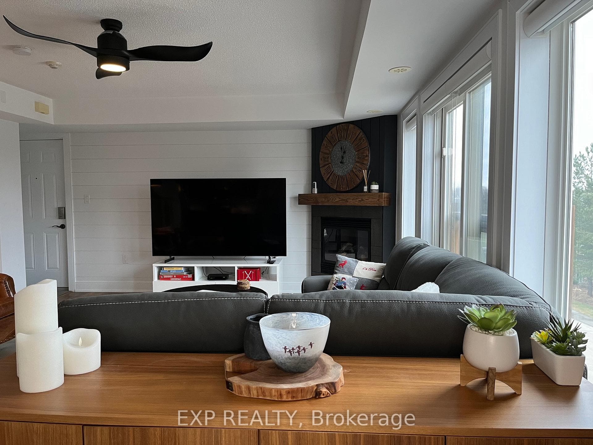 34 Joseph Trail Unit 212 photo 14