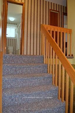 62 Brant Court photo 25