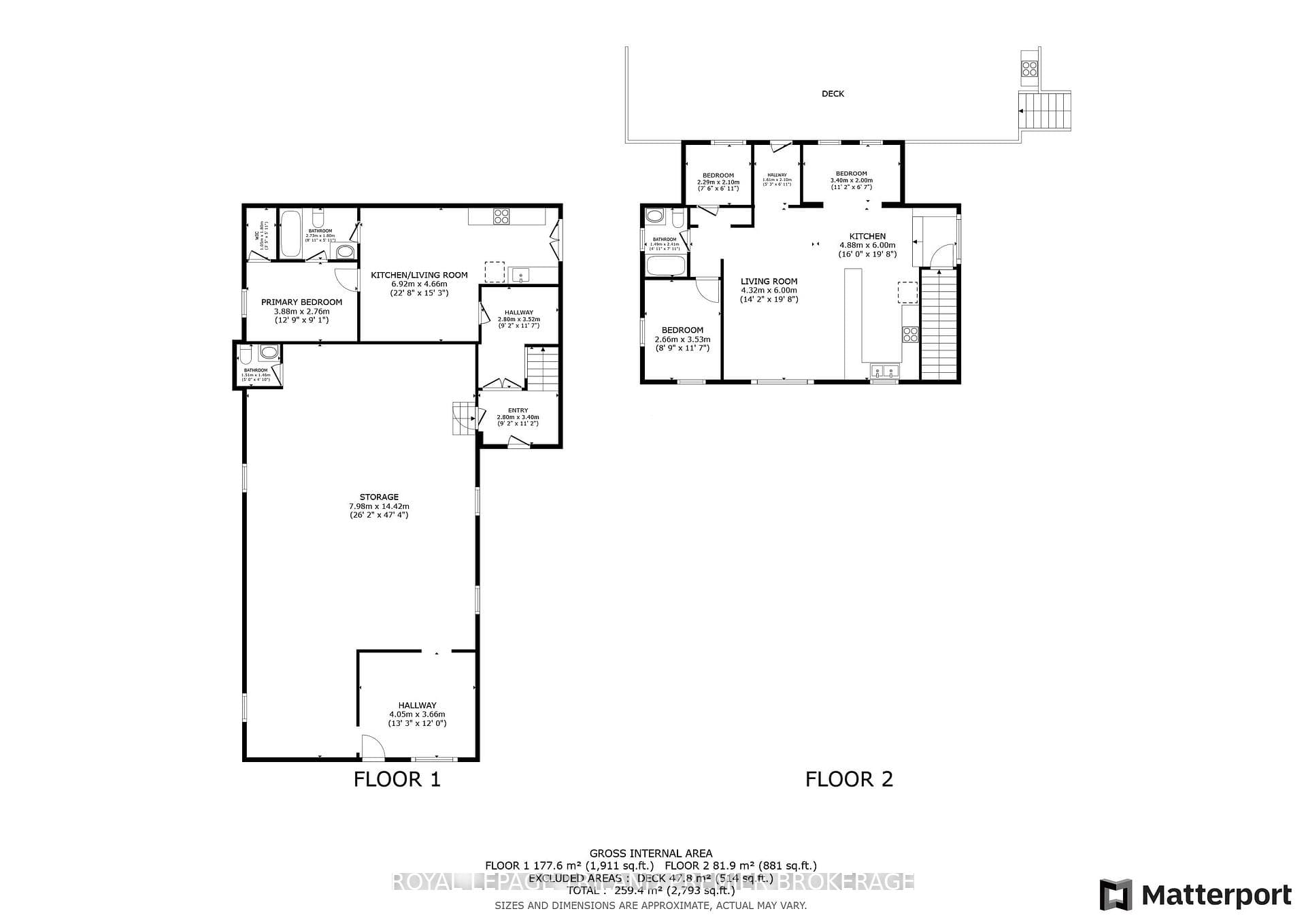 7710 Clayton Street photo 44