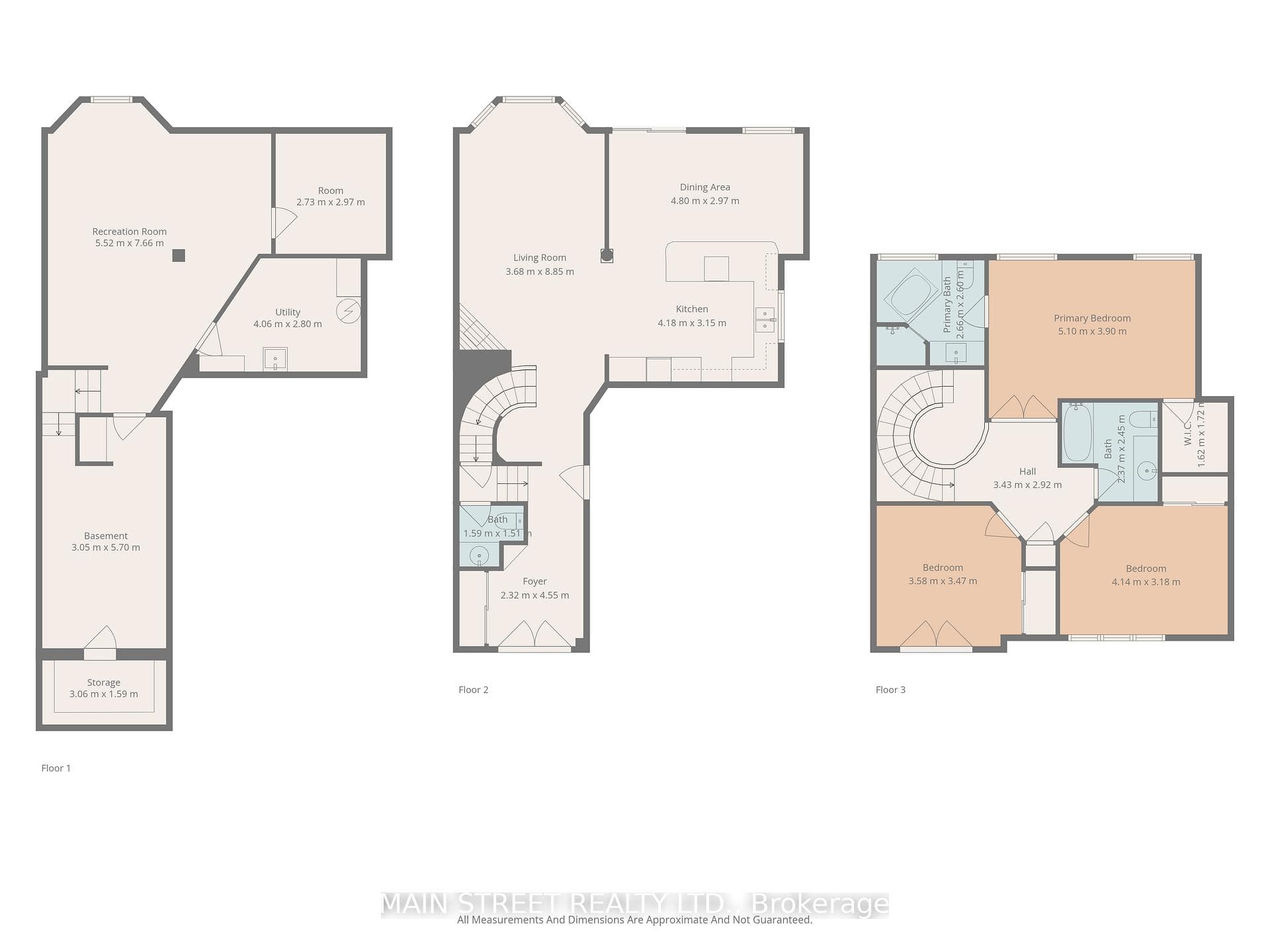 110 Tierra Avenue photo 41