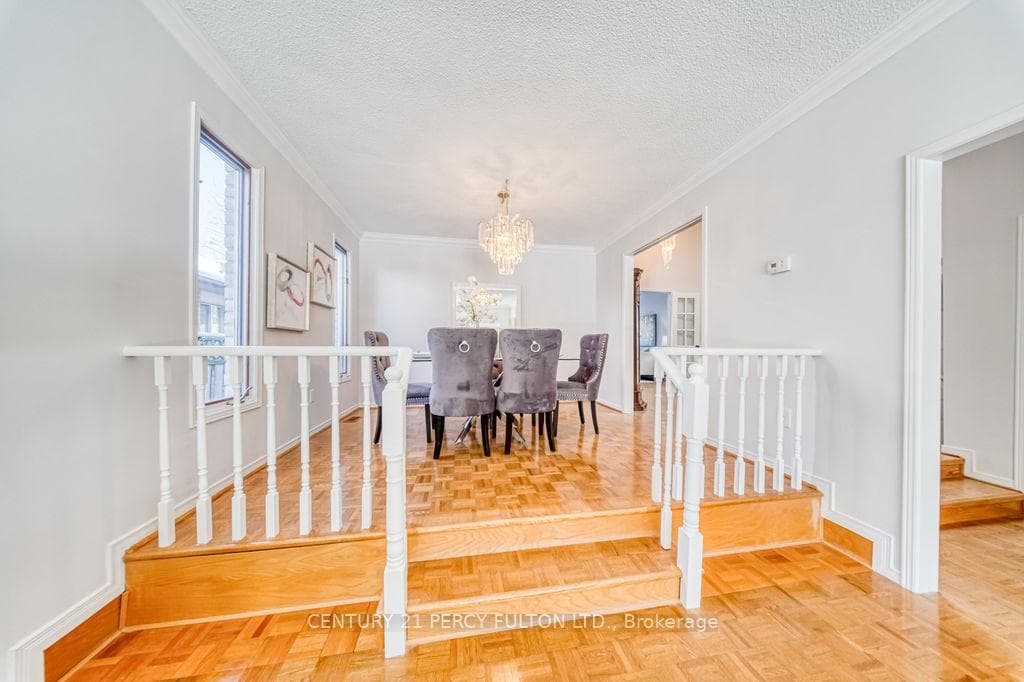 948 Glenanna Road photo 8
