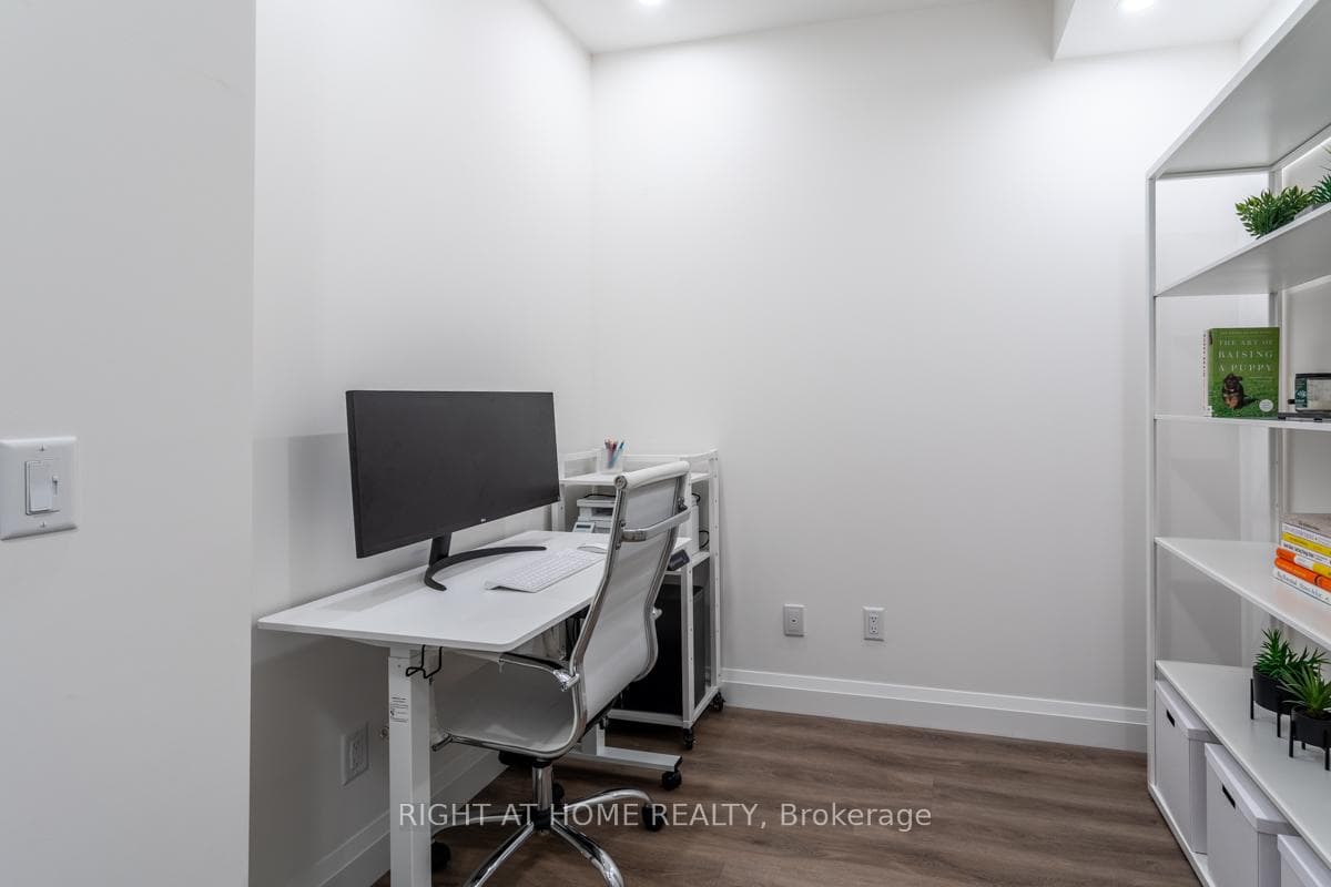 30 Hamilton Street Unit 208 photo 19