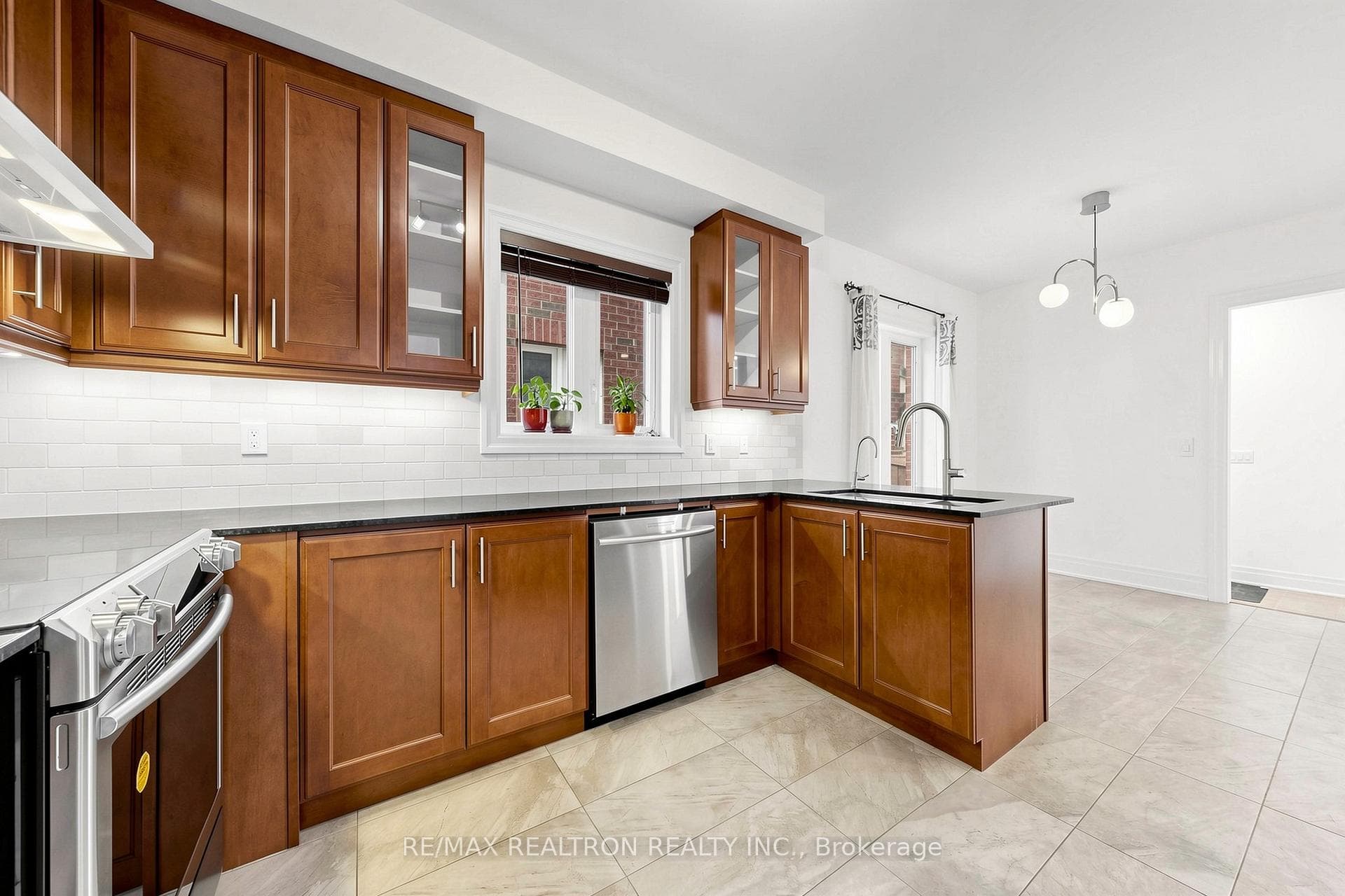 26 Plantain Lane photo 12