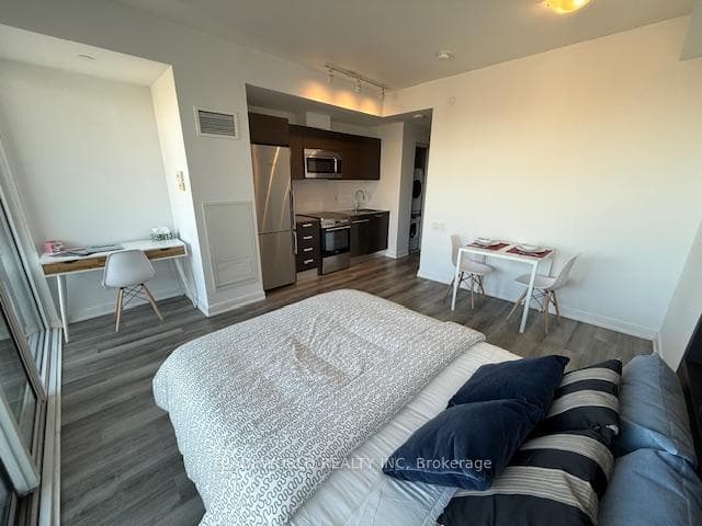 42 Charles Street Unit 3108 photo 3