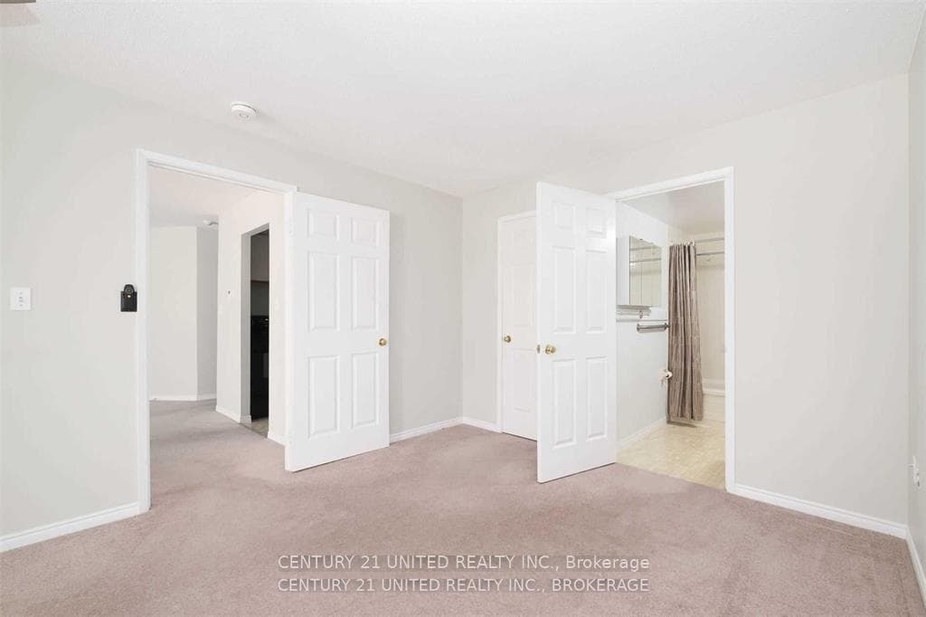 921 Armour Road Unit 114 photo 17