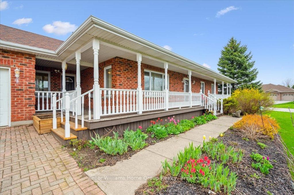 51 Nesbitt Street photo 3