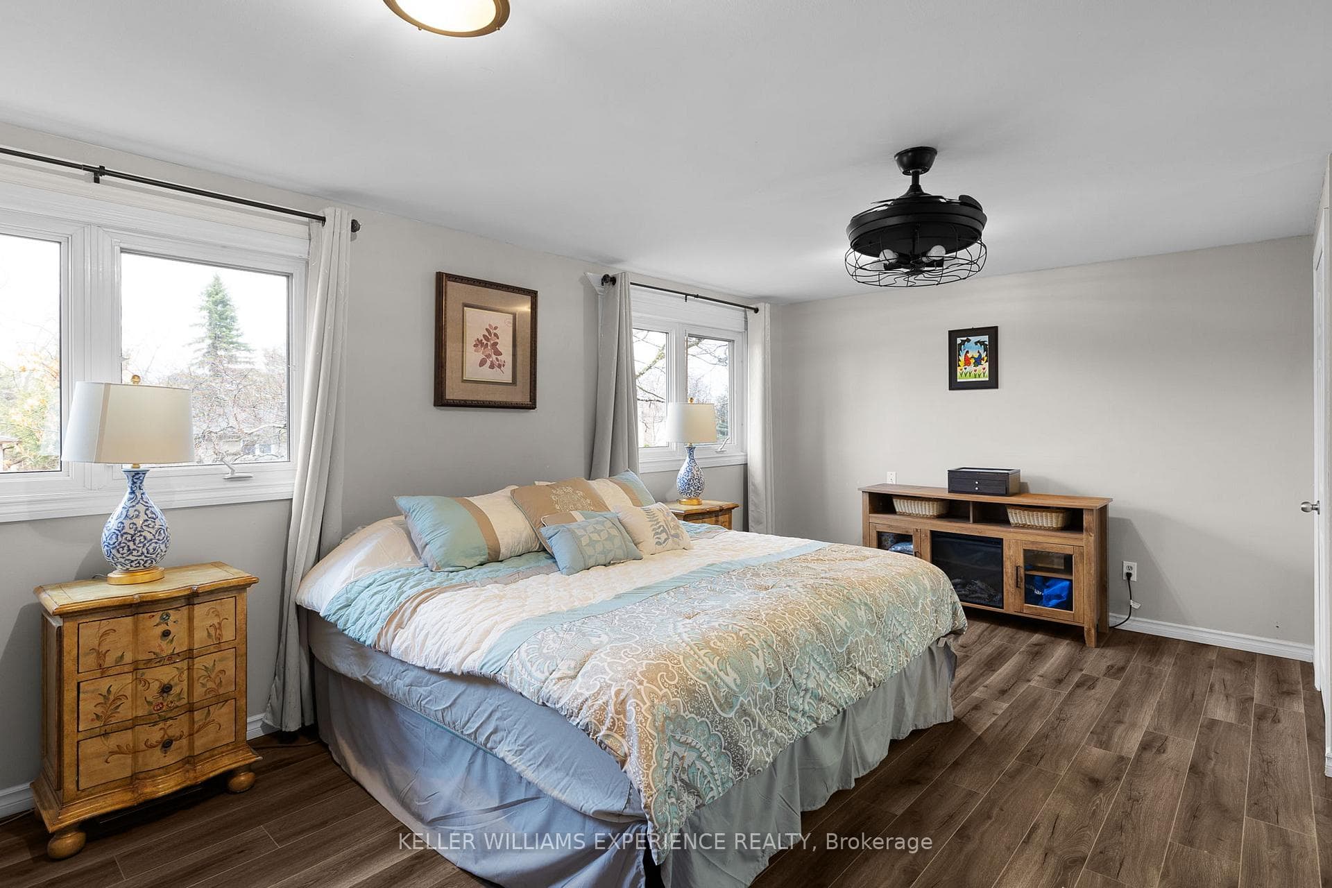 27 Rustic Crescent photo 15