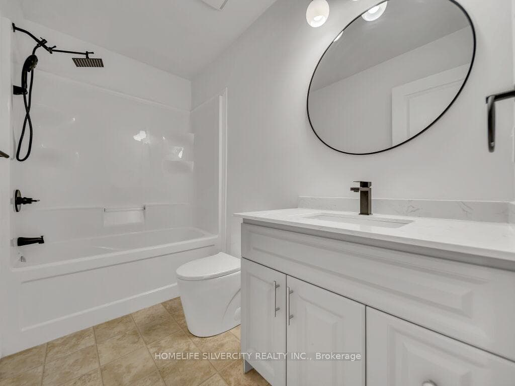 34 Renfrew Street photo 26