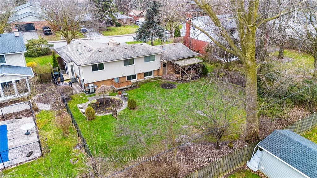 7195 Cambridge Street photo 32