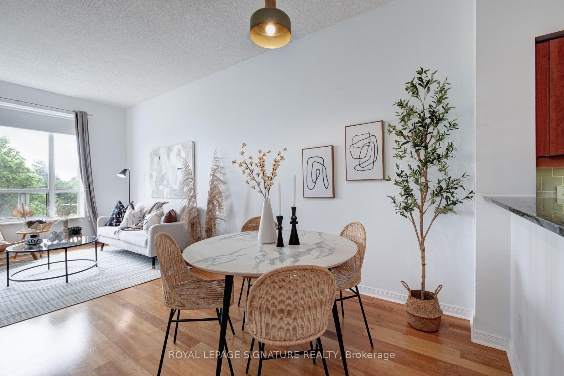 481 Rosewell Avenue Unit 511 photo 7