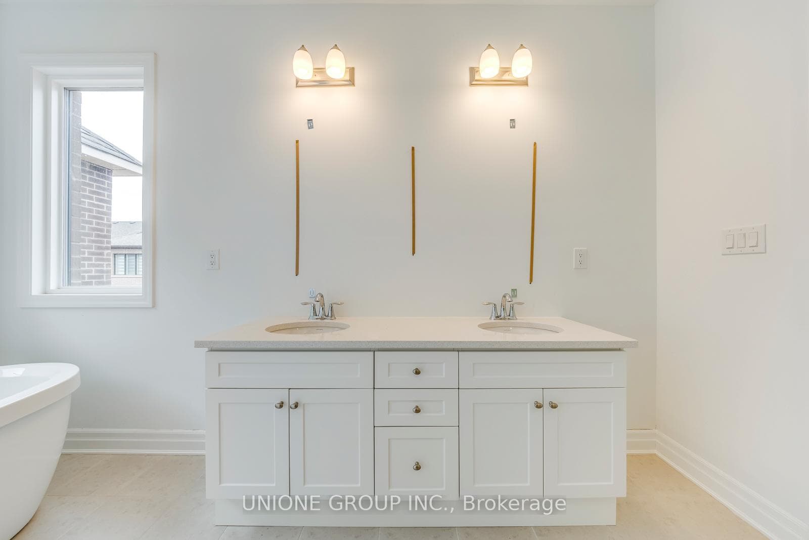 1198 Pelican Passage photo 20