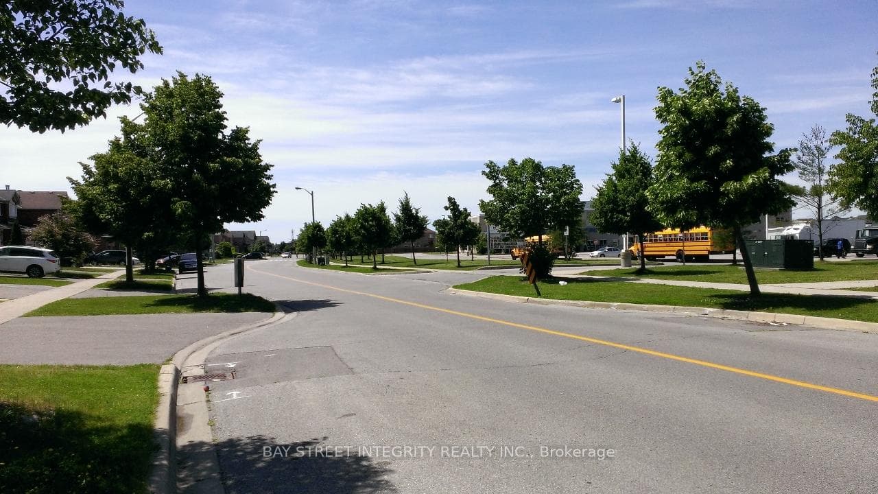163 Forest Run Boulevard photo 12