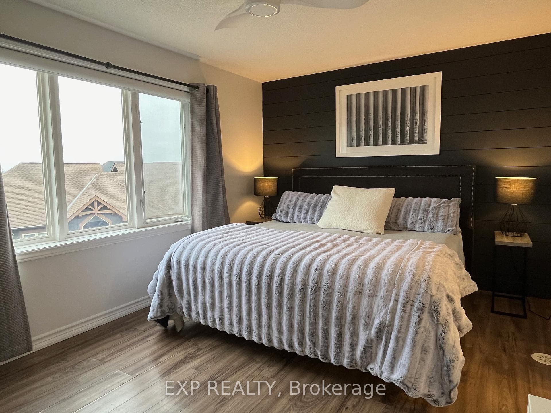 34 Joseph Trail Unit 212 photo 32