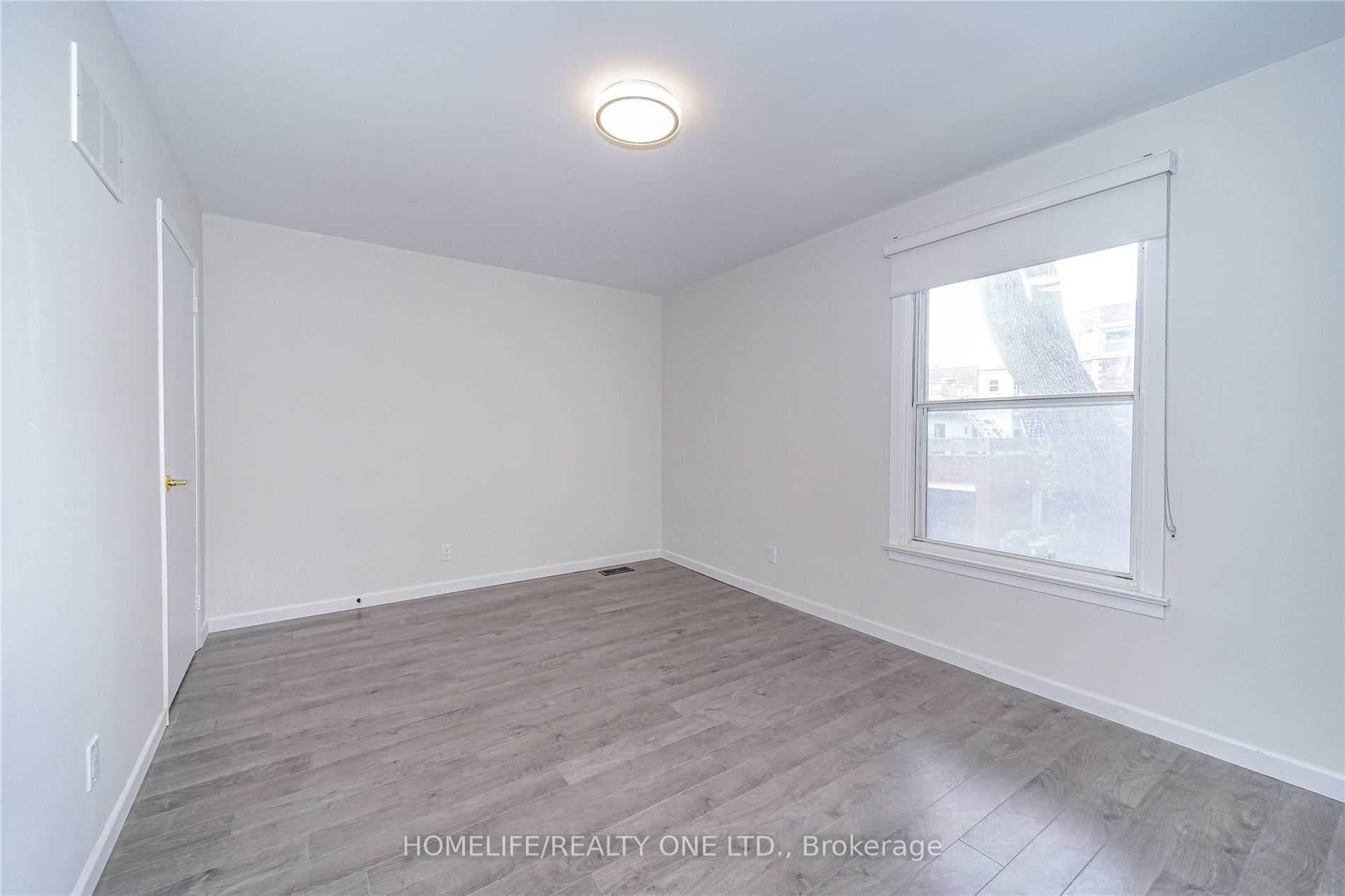104 Benson Avenue Unit Upper photo 18