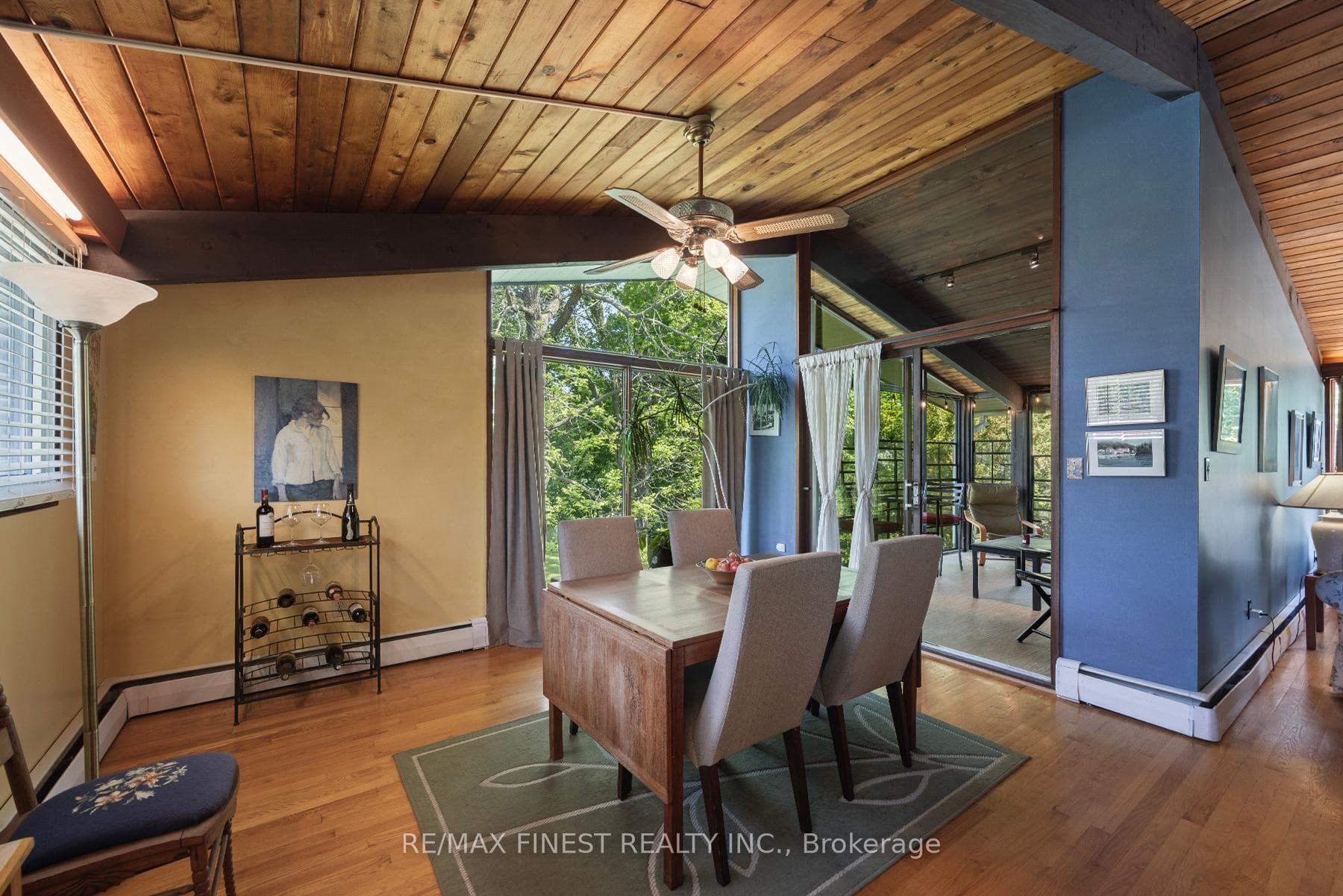 13 Edgewood Road photo 13