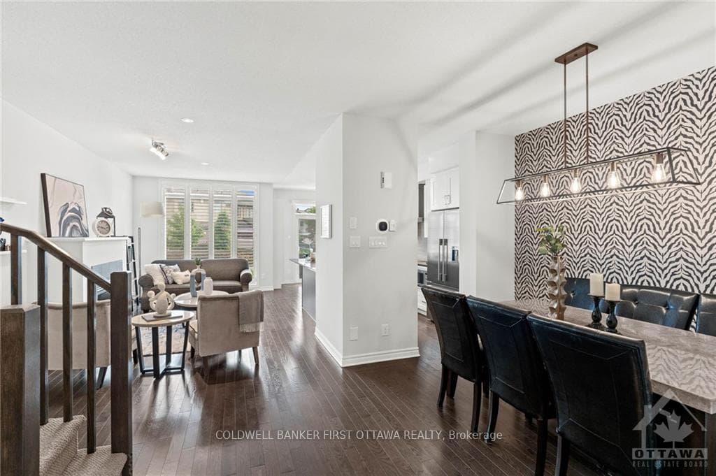 125 MATTINGLY Way photo 6