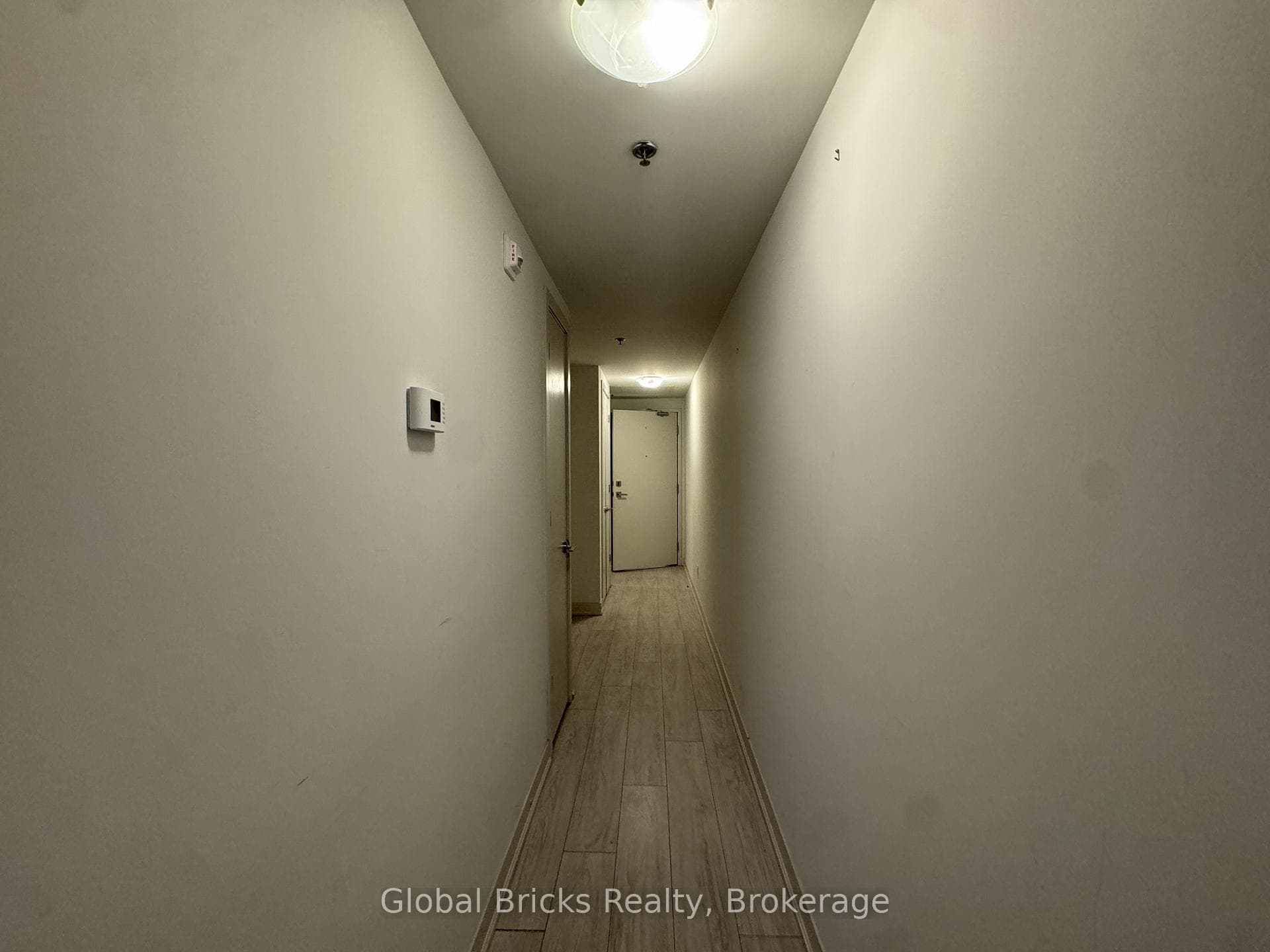 90 Glen Everest Road Unit 304 photo 13