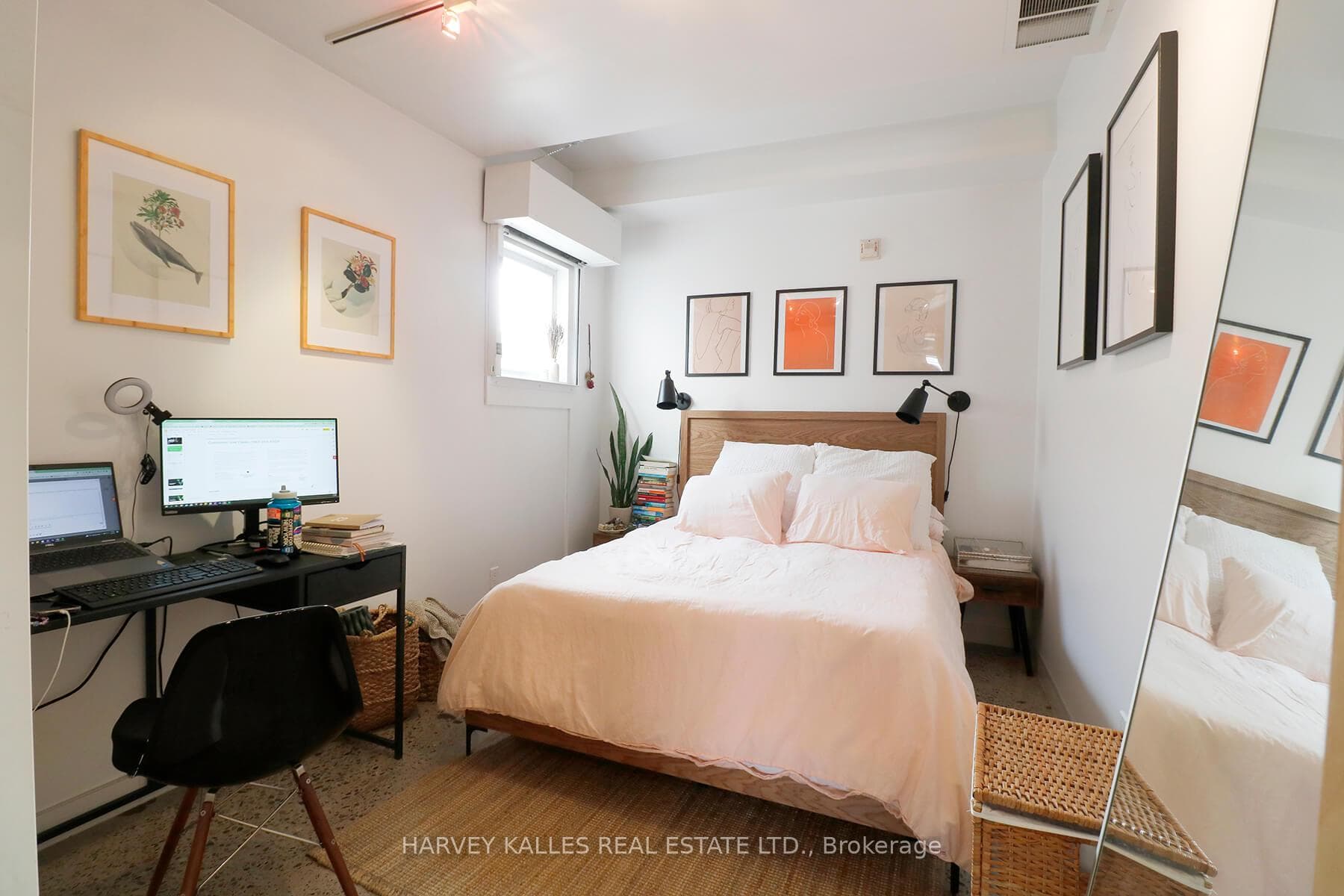 214 Bathurst Street Unit PH 3B photo 17