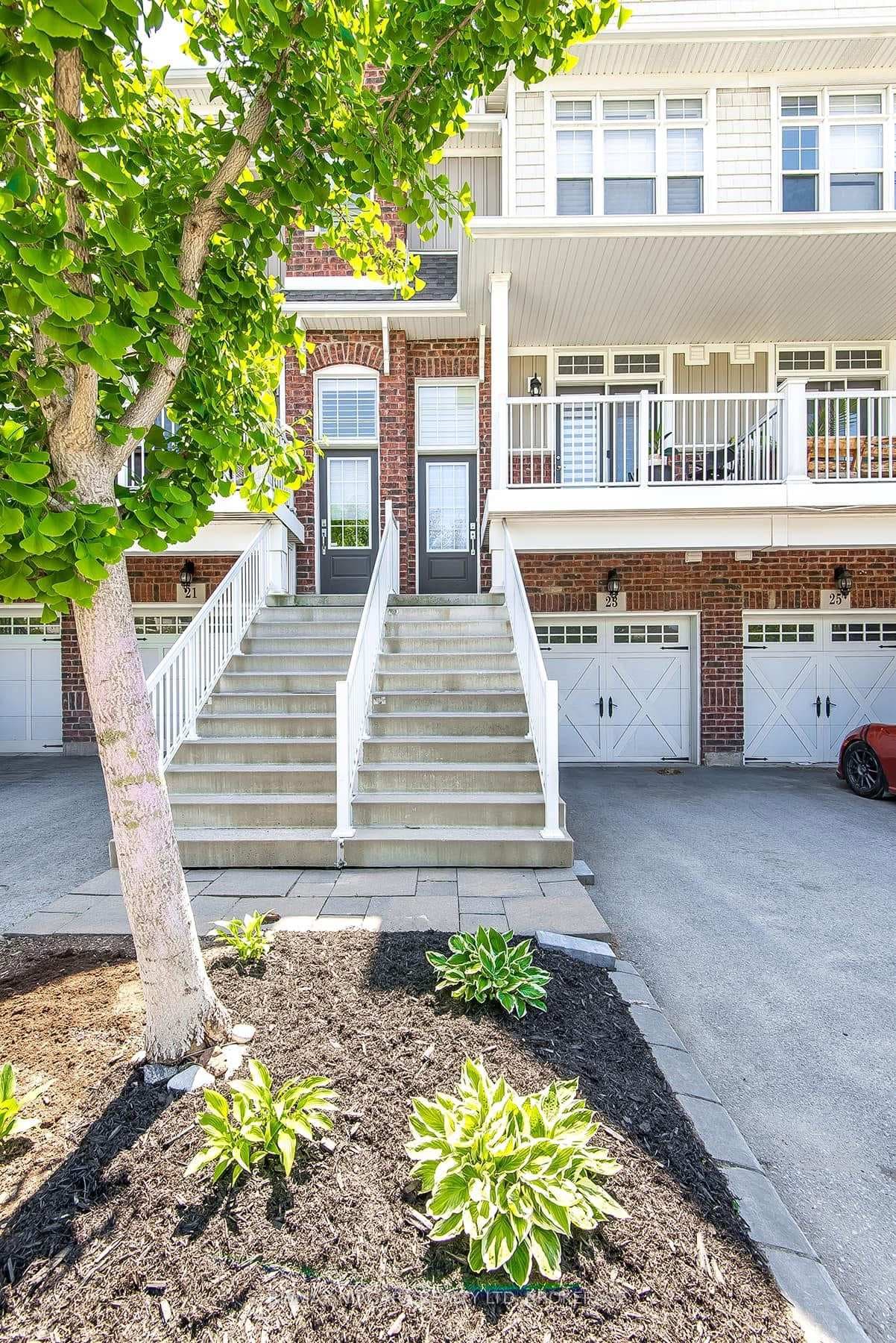 23 DURKSEN Drive photo 3