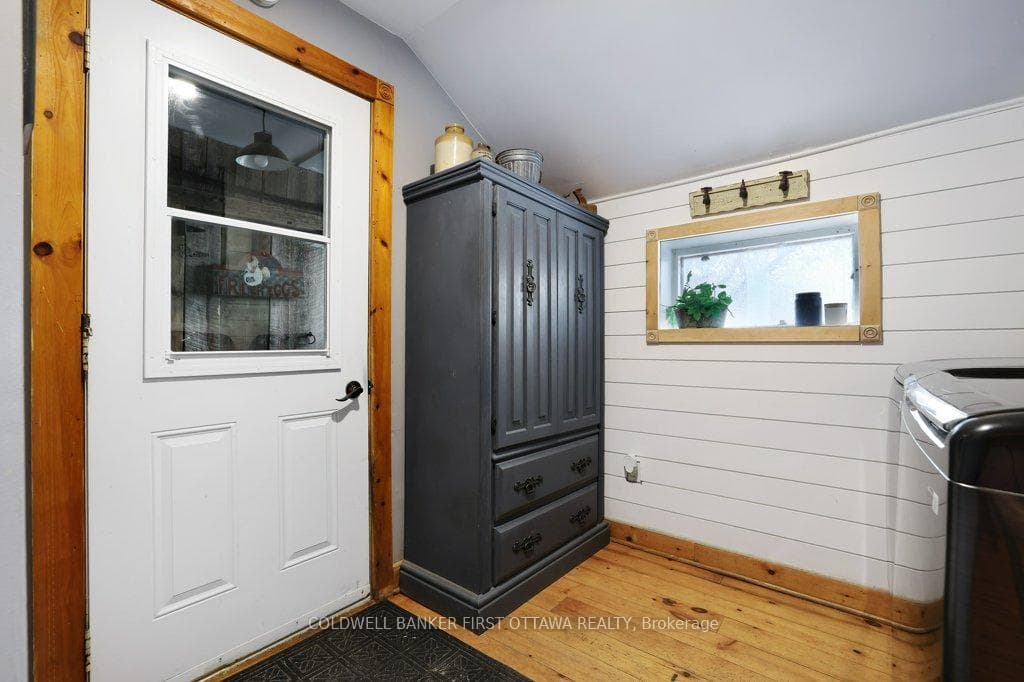3968 Diamondview Road photo 27