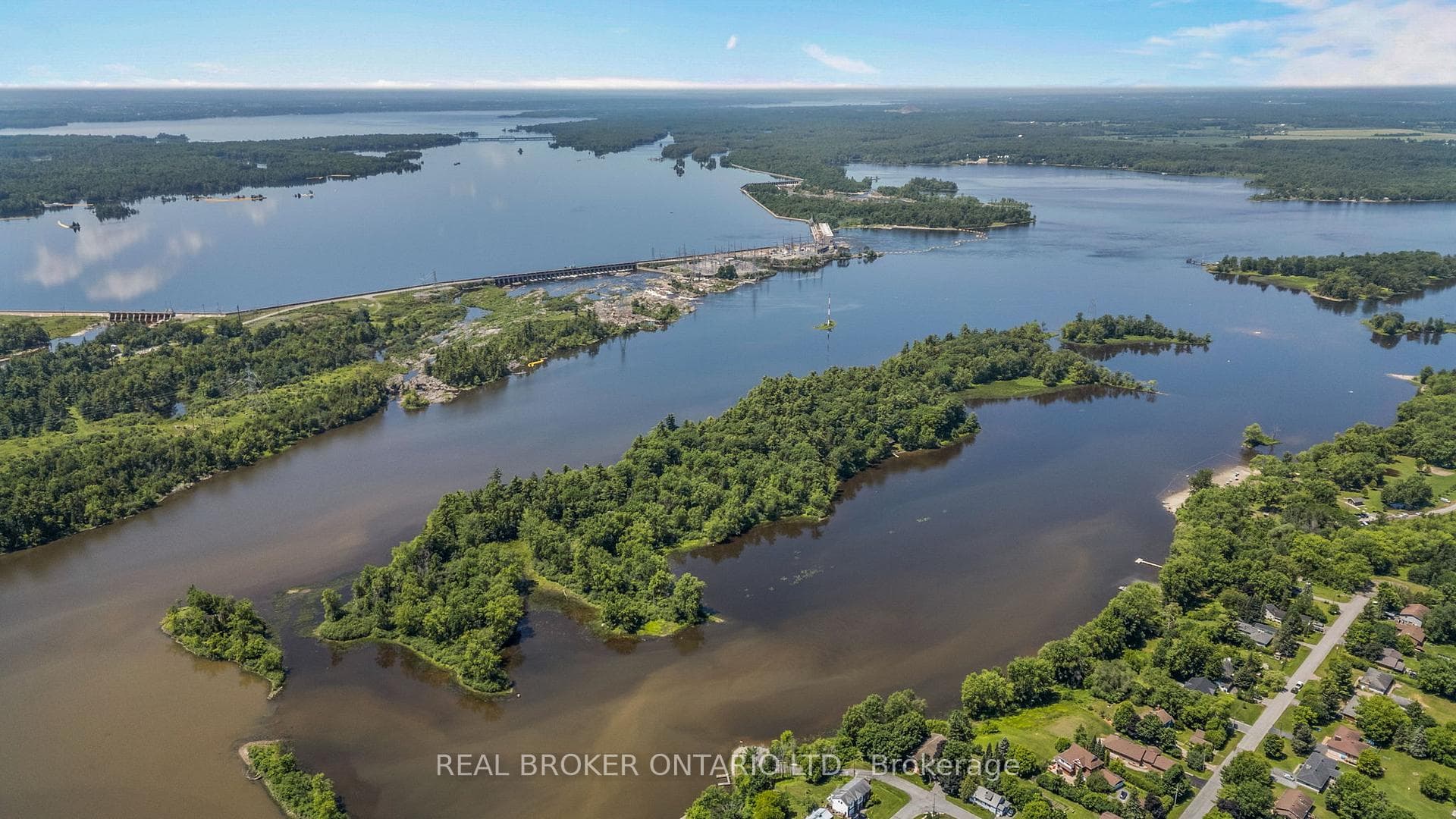 Lot 124 Kedey Island photo 4