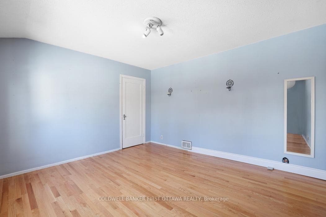 413 Island Park Drive photo 34