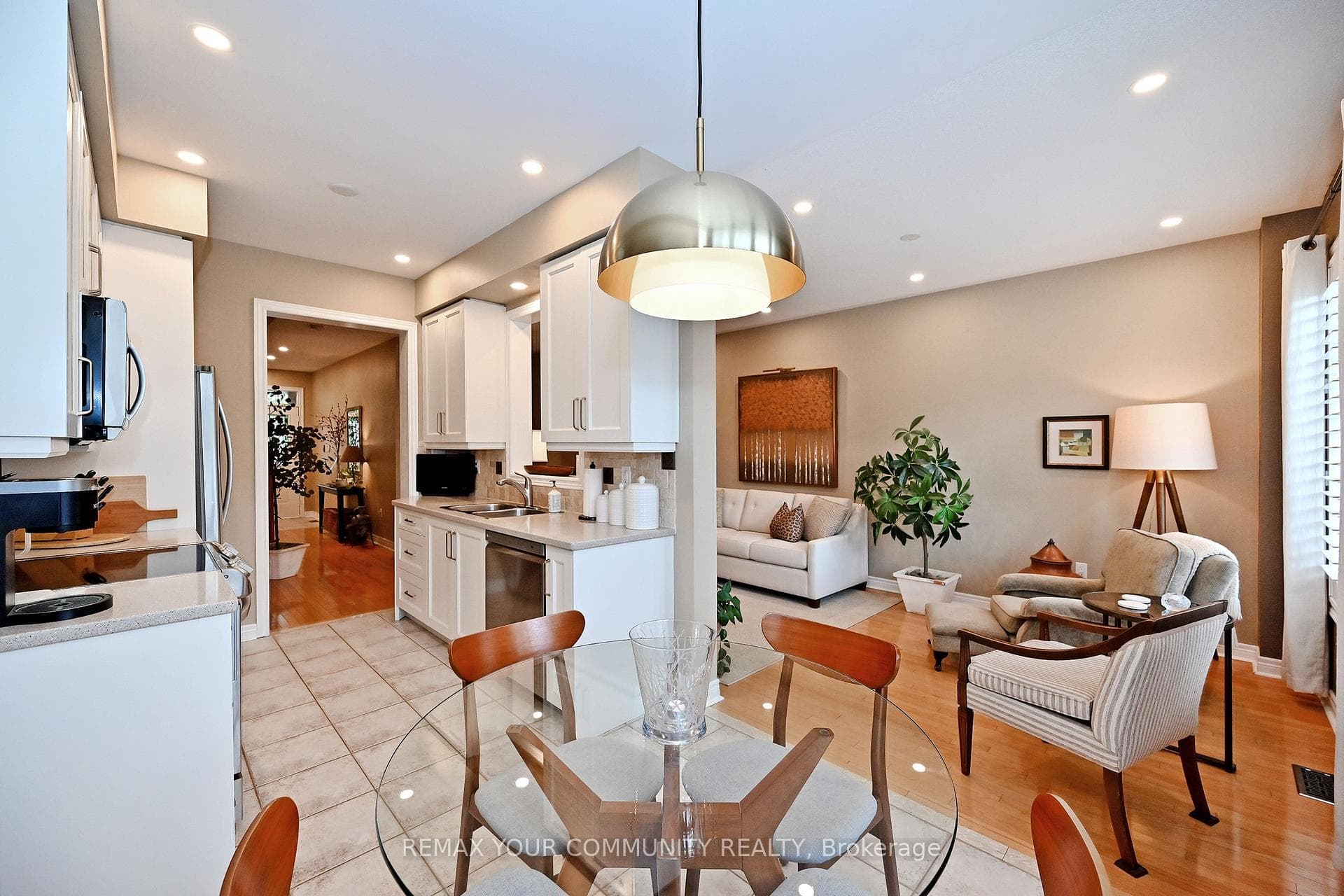 8 Townwood Drive Unit 4 photo 16